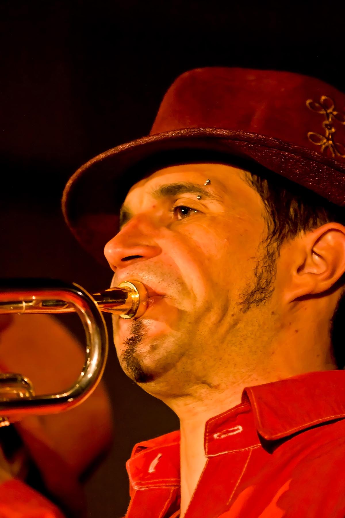 /Guewen/galeries/public/Concert_festival/La_Belle_Image_fanfare/Buya_1/la_bouya_del_fandango_1_043.jpg