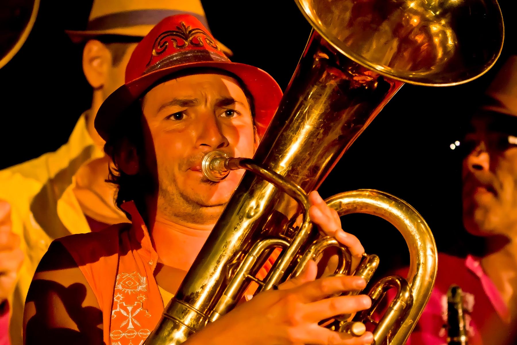 /Guewen/galeries/public/Concert_festival/La_Belle_Image_fanfare/Buya_1/la_bouya_del_fandango_1_047.jpg