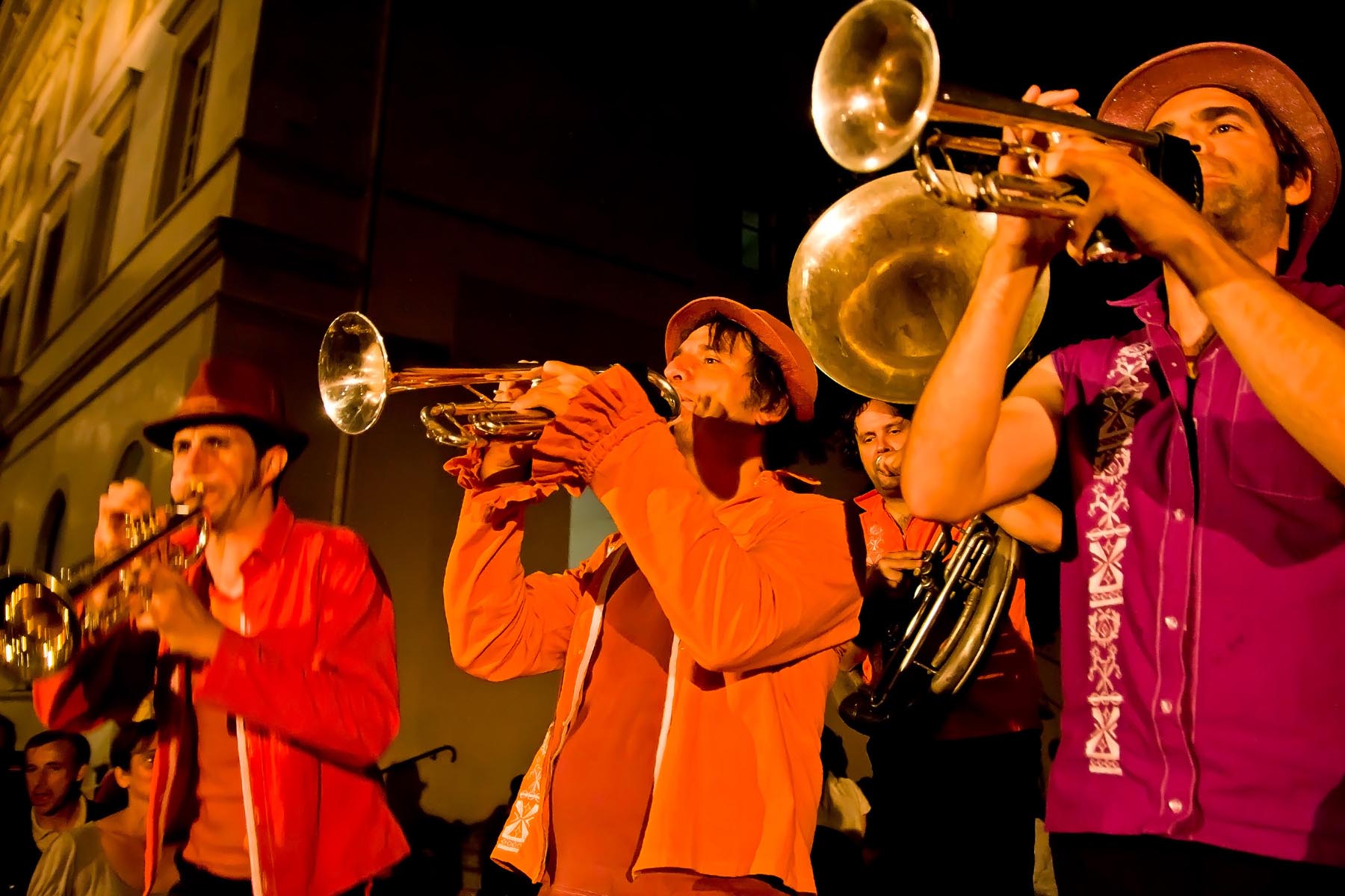 /Guewen/galeries/public/Concert_festival/La_Belle_Image_fanfare/Buya_1/la_bouya_del_fandango_1_062.jpg