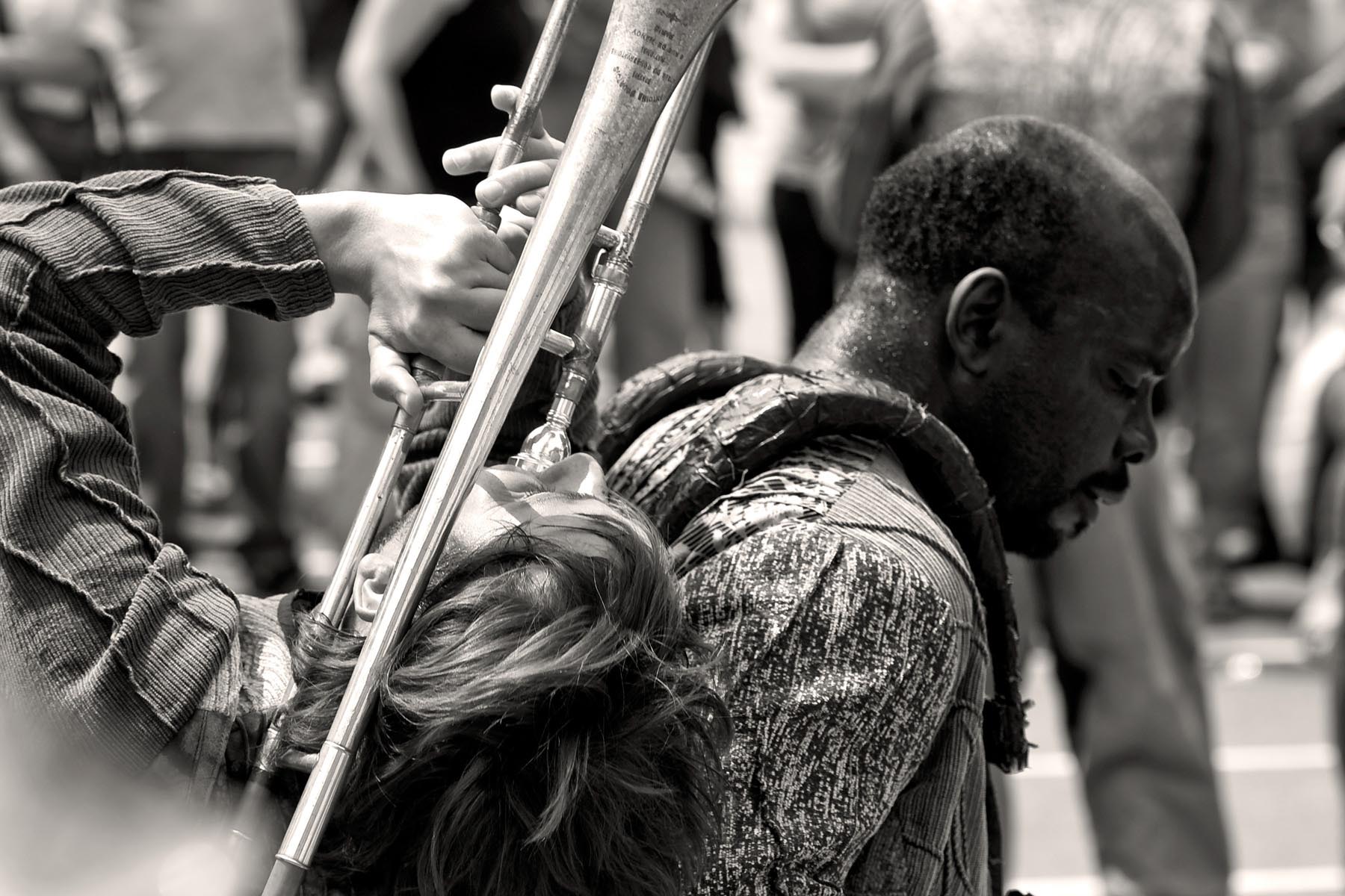 /Guewen/galeries/public/Concert_festival/La_Belle_Image_fanfare/Corps_soufflant-1/diabladas_corps_soufflant_034.jpg