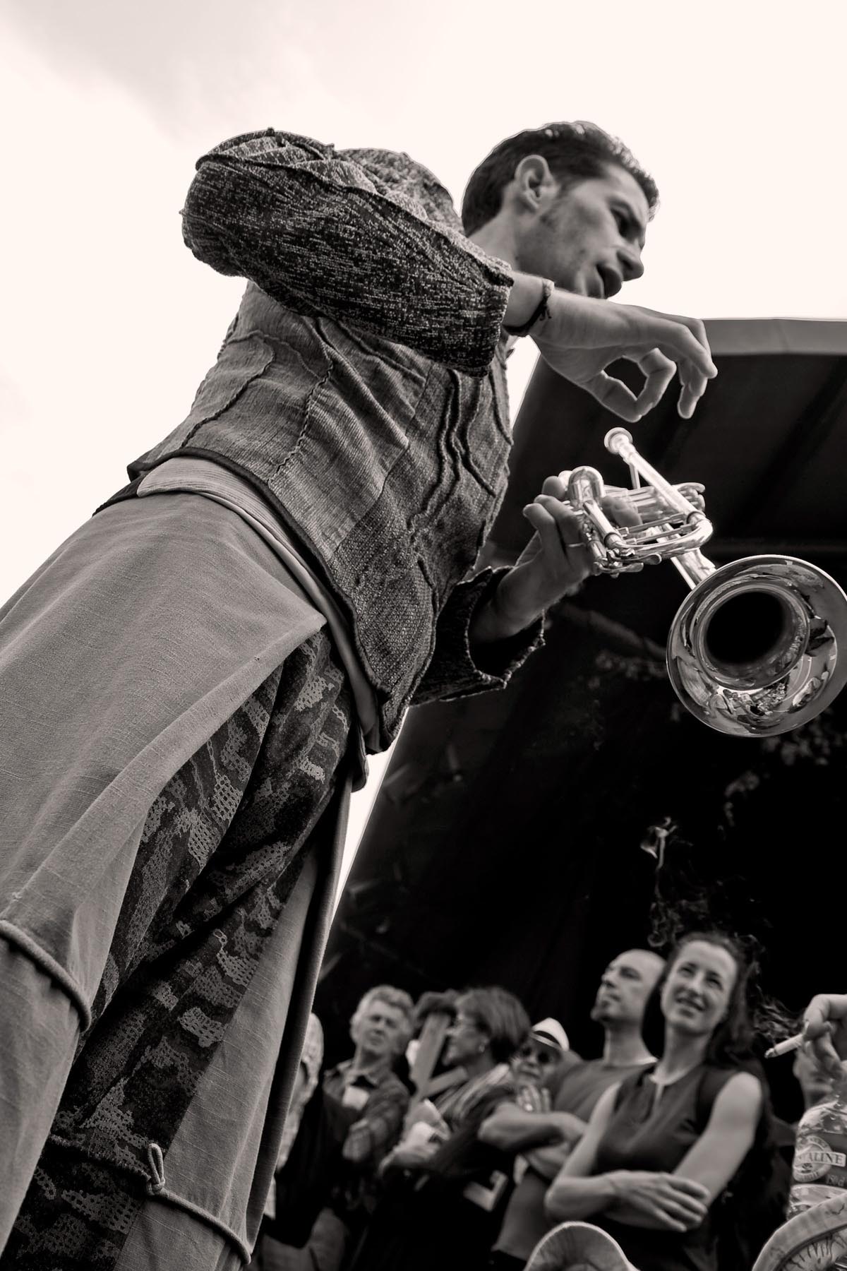 /Guewen/galeries/public/Concert_festival/La_Belle_Image_fanfare/Corps_soufflant-1/diabladas_corps_soufflant_037.jpg