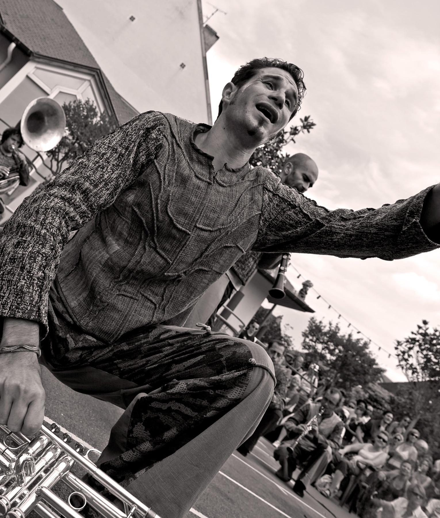 /Guewen/galeries/public/Concert_festival/La_Belle_Image_fanfare/Corps_soufflant-1/diabladas_corps_soufflant_039.jpg