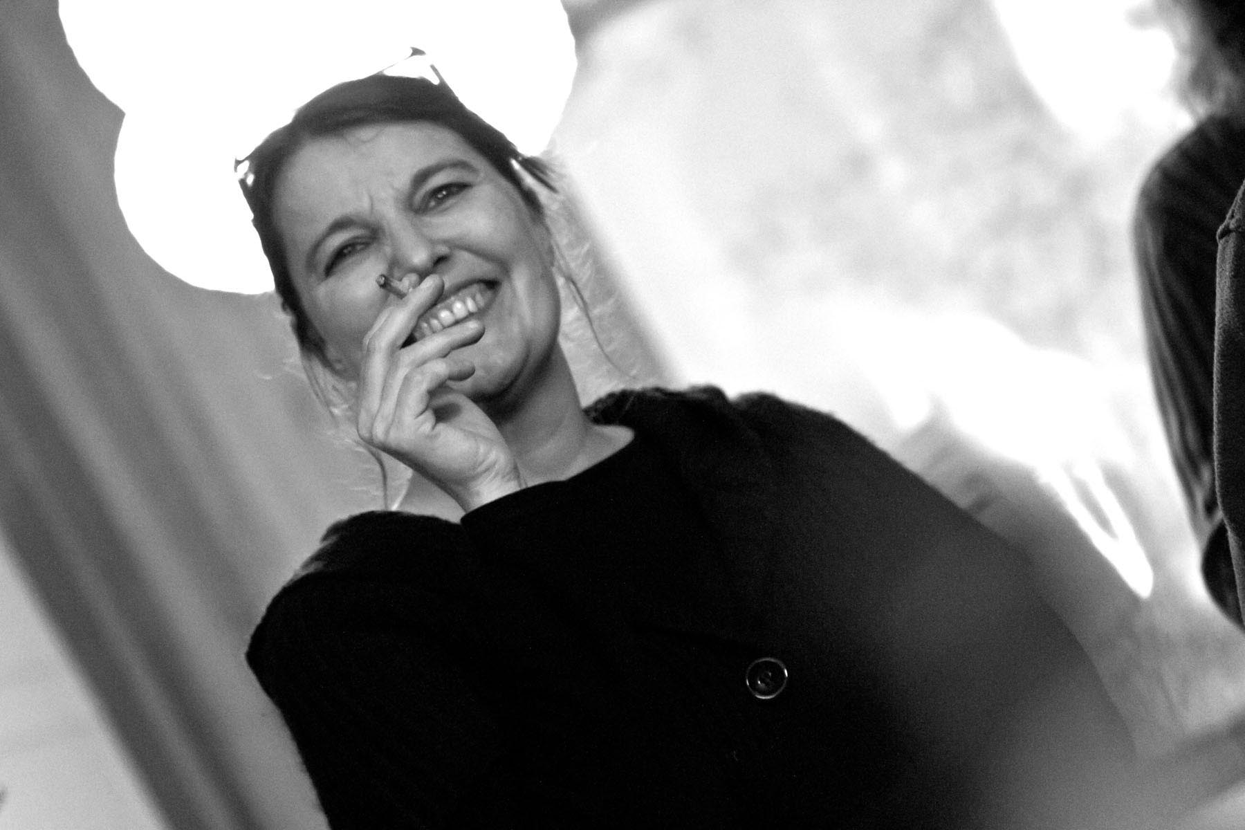/Guewen/galeries/public/Concert_festival/La_Belle_Image_fanfare/Depart_Dom/Belle-image-dom_046.jpg
