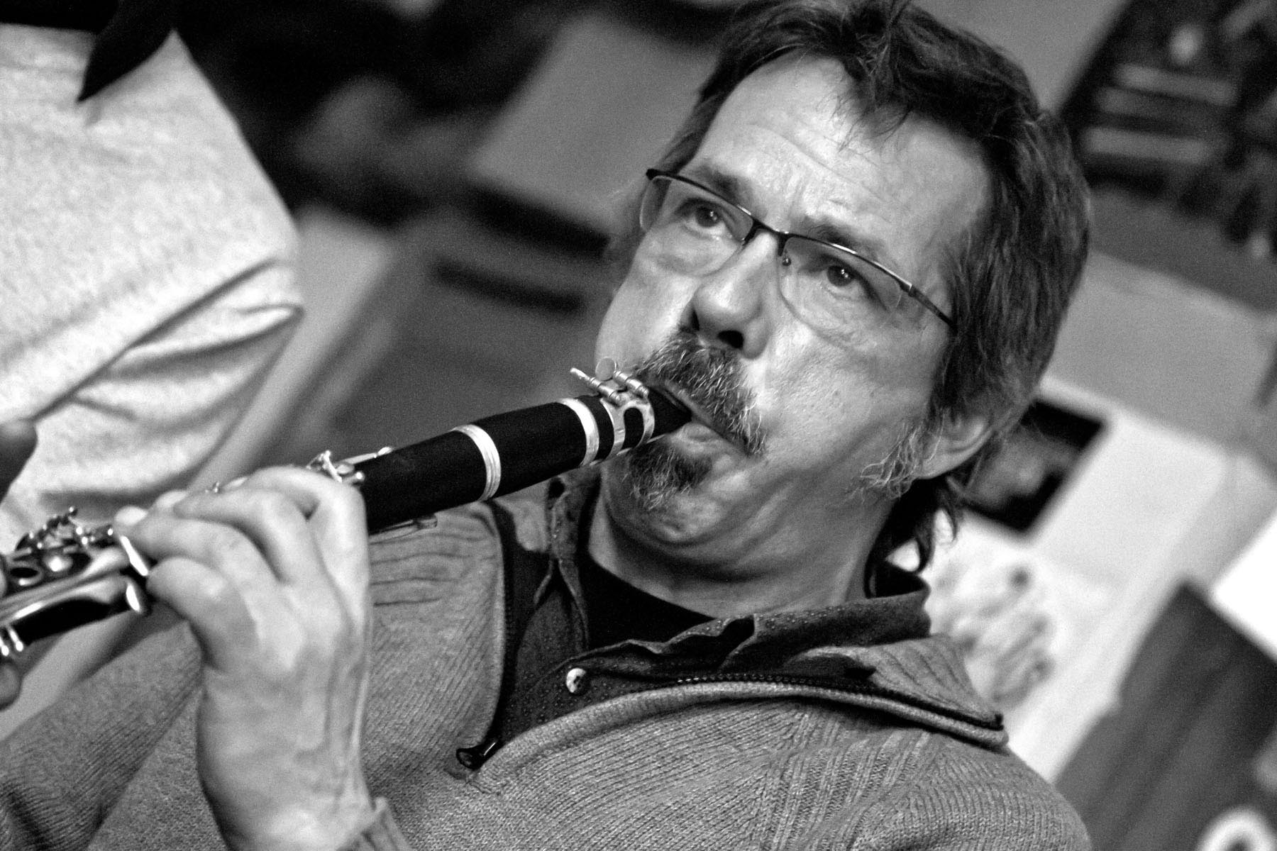 /Guewen/galeries/public/Concert_festival/La_Belle_Image_fanfare/Depart_Dom/Belle-image-dom_078.jpg