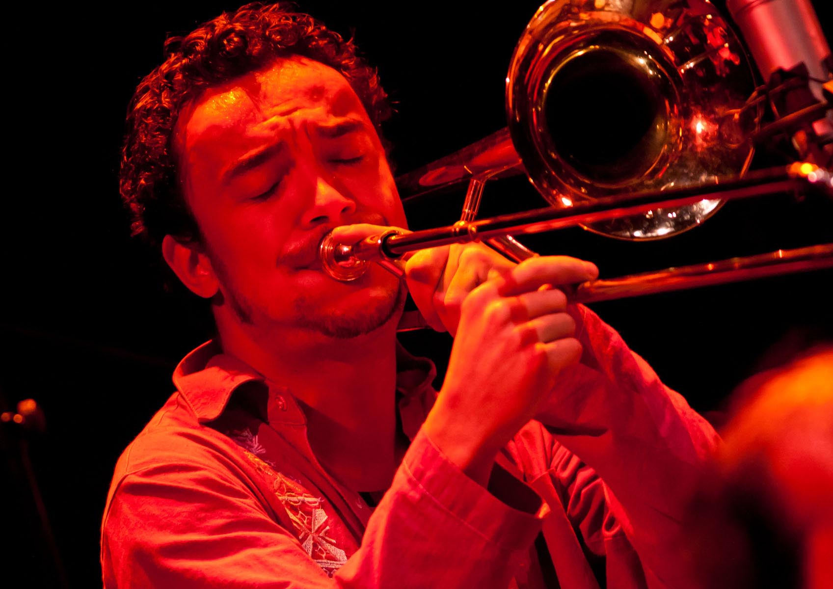 /Guewen/galeries/public/Concert_festival/La_Belle_Image_fanfare/in_vivo/Belle_image-in_vivo_027.jpg