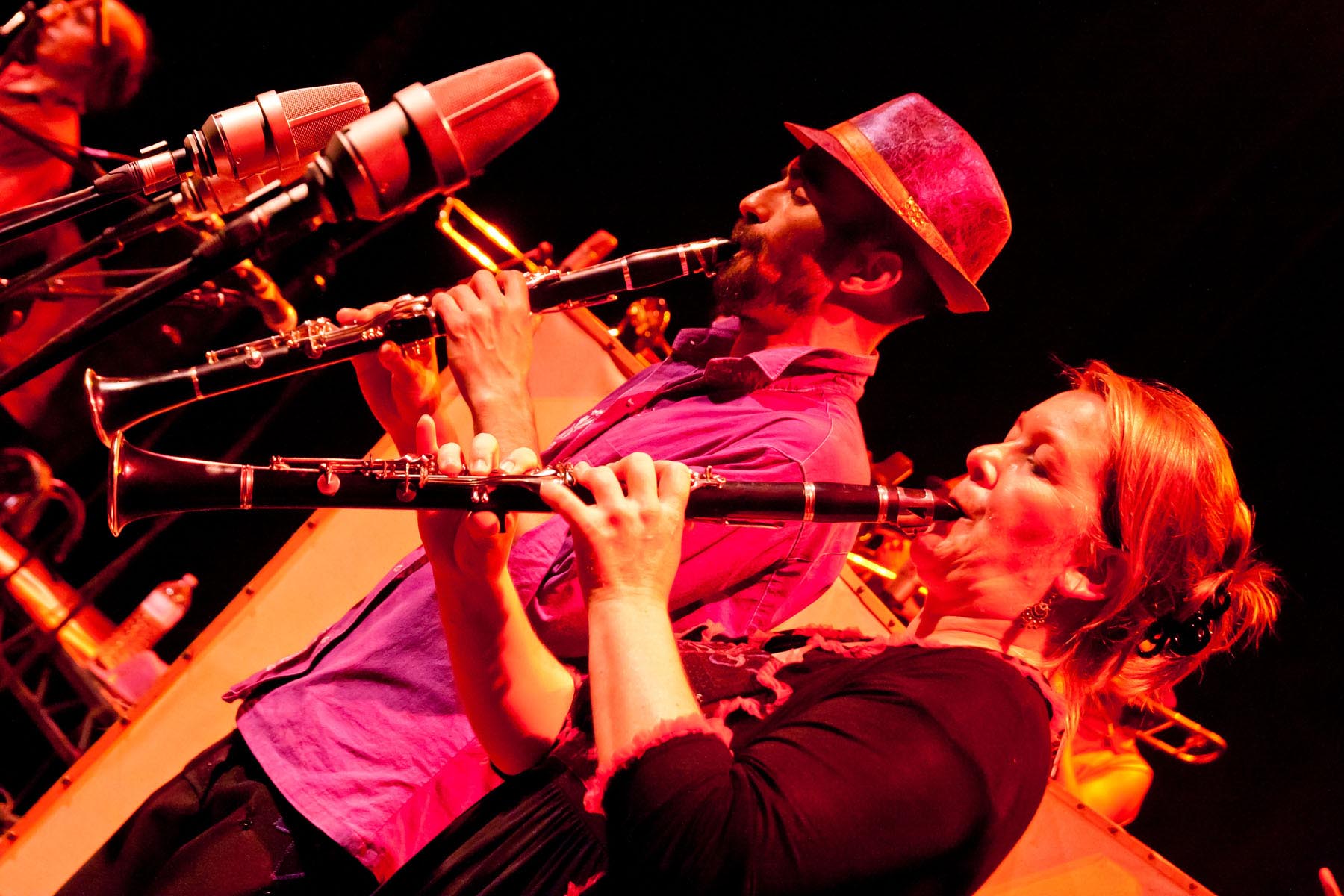 /Guewen/galeries/public/Concert_festival/La_Belle_Image_fanfare/in_vivo/Belle_image-in_vivo_086.jpg
