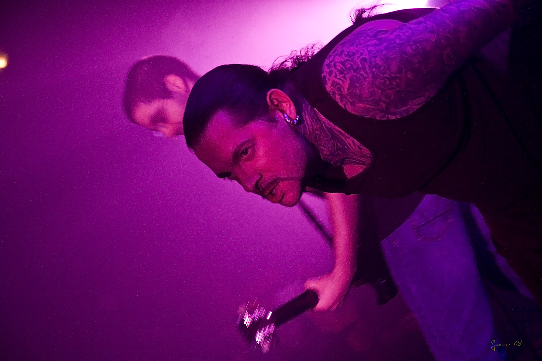 /Guewen/galeries/public/Concert_festival/concerts/cubensis/cubensis_bateau_ivre_023.jpg
