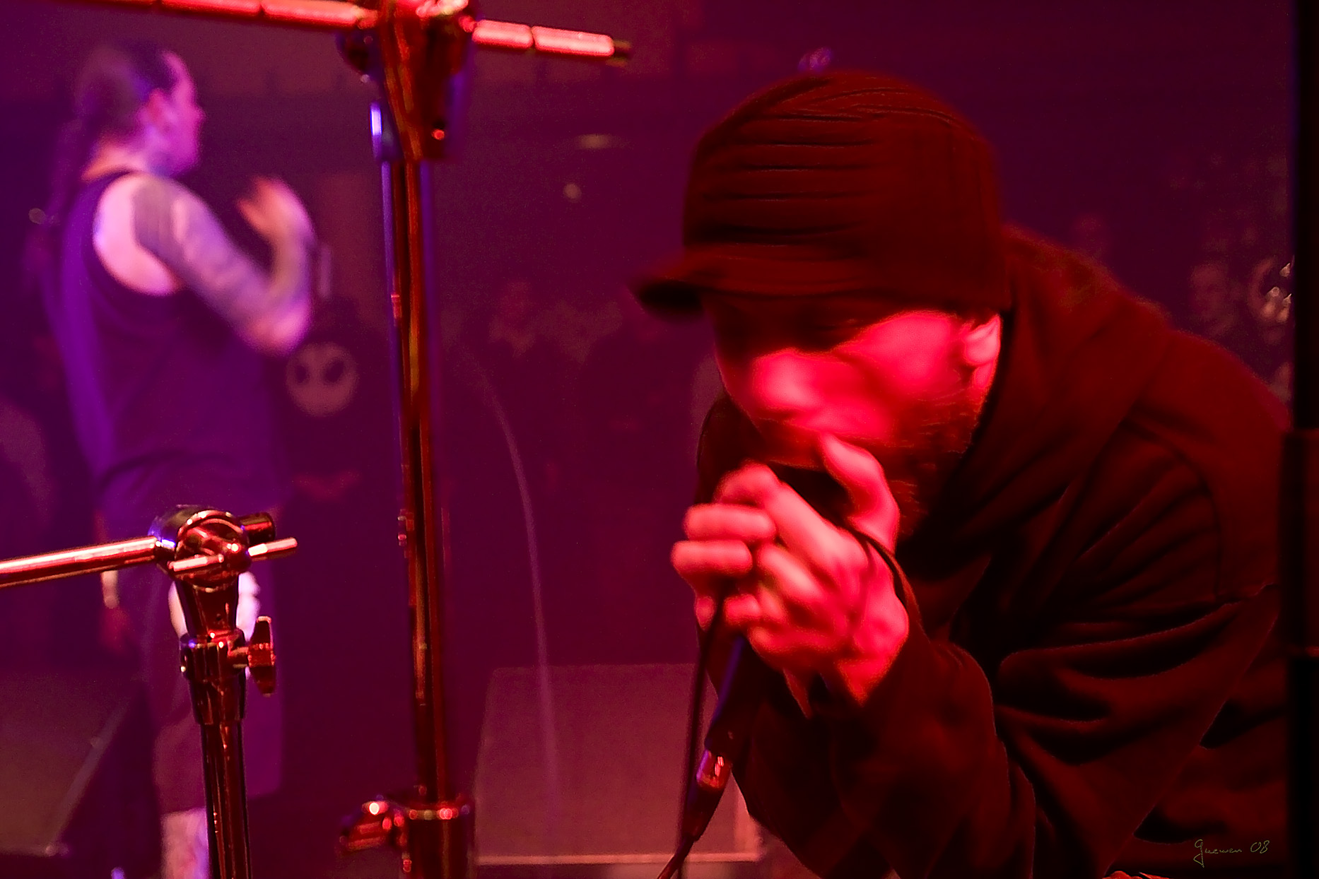 /Guewen/galeries/public/Concert_festival/concerts/cubensis/cubensis_bateau_ivre_081.jpg