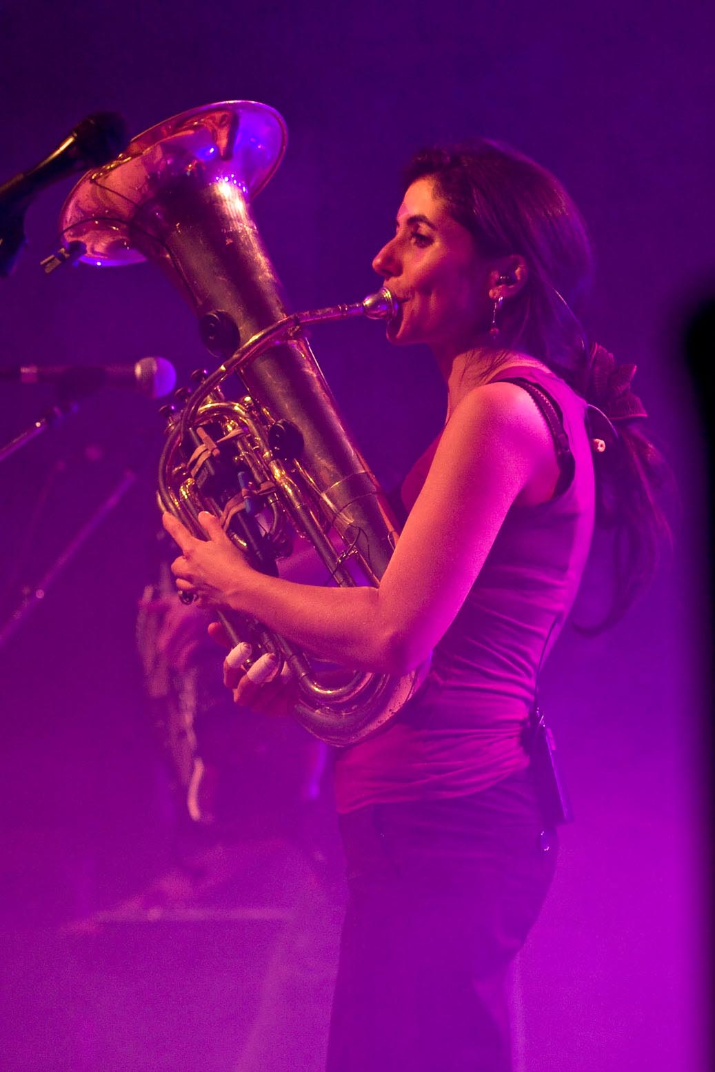 /Guewen/galeries/public/Concert_festival/concerts/ogres_barback_2009/Ogres_013.jpg