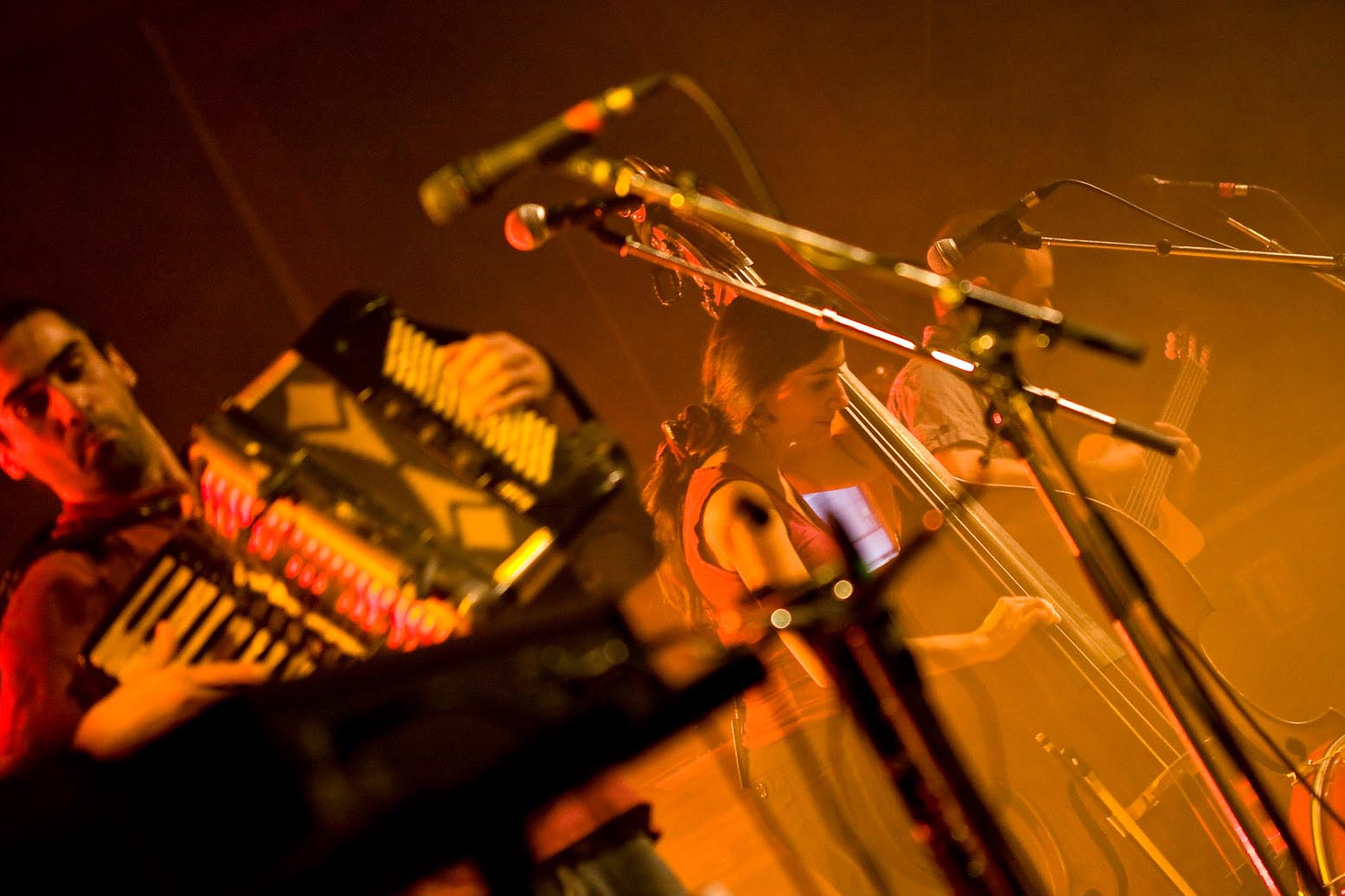 /Guewen/galeries/public/Concert_festival/concerts/ogres_barback_2009/Ogres_022.jpg