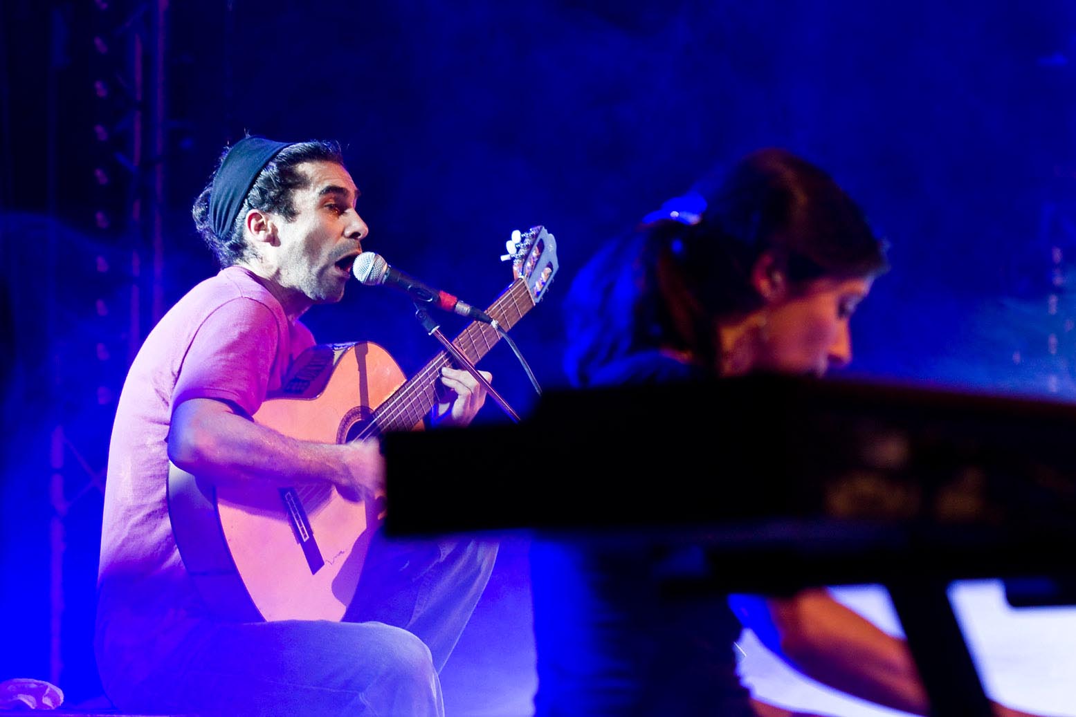 /Guewen/galeries/public/Concert_festival/concerts/ogres_barback_2009/Ogres_036.jpg