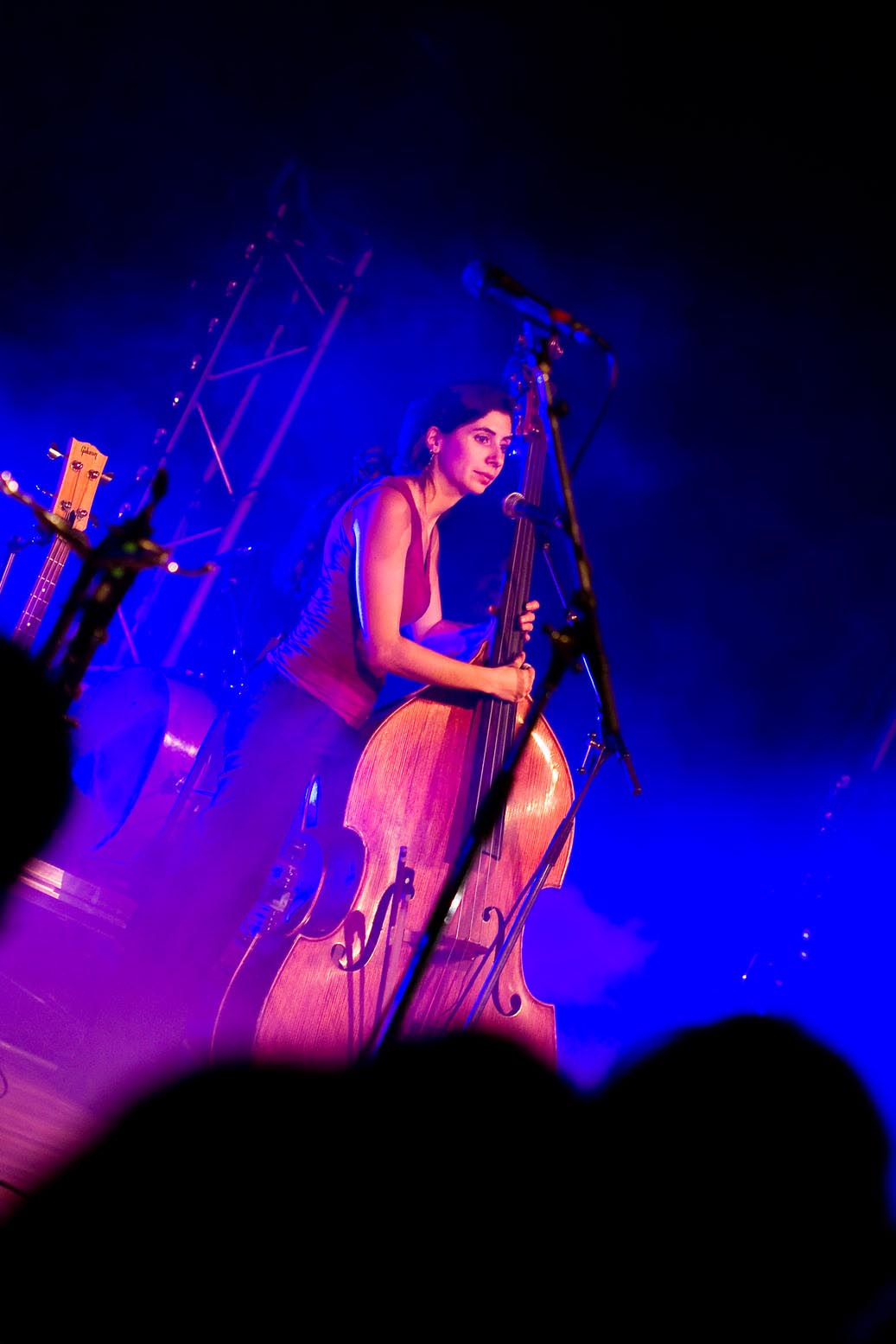 /Guewen/galeries/public/Concert_festival/concerts/ogres_barback_2009/Ogres_040.jpg