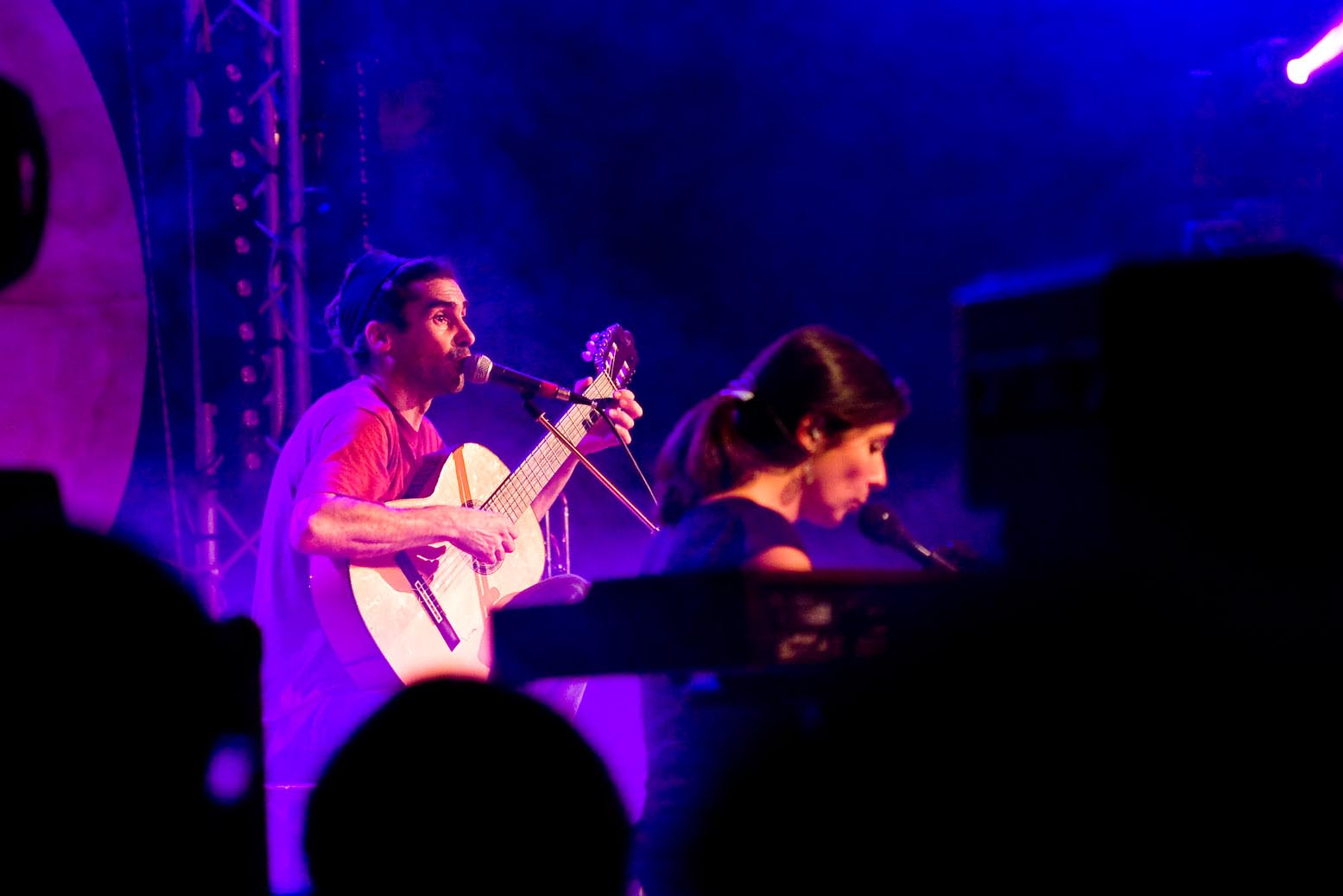 /Guewen/galeries/public/Concert_festival/concerts/ogres_barback_2009/Ogres_044.jpg