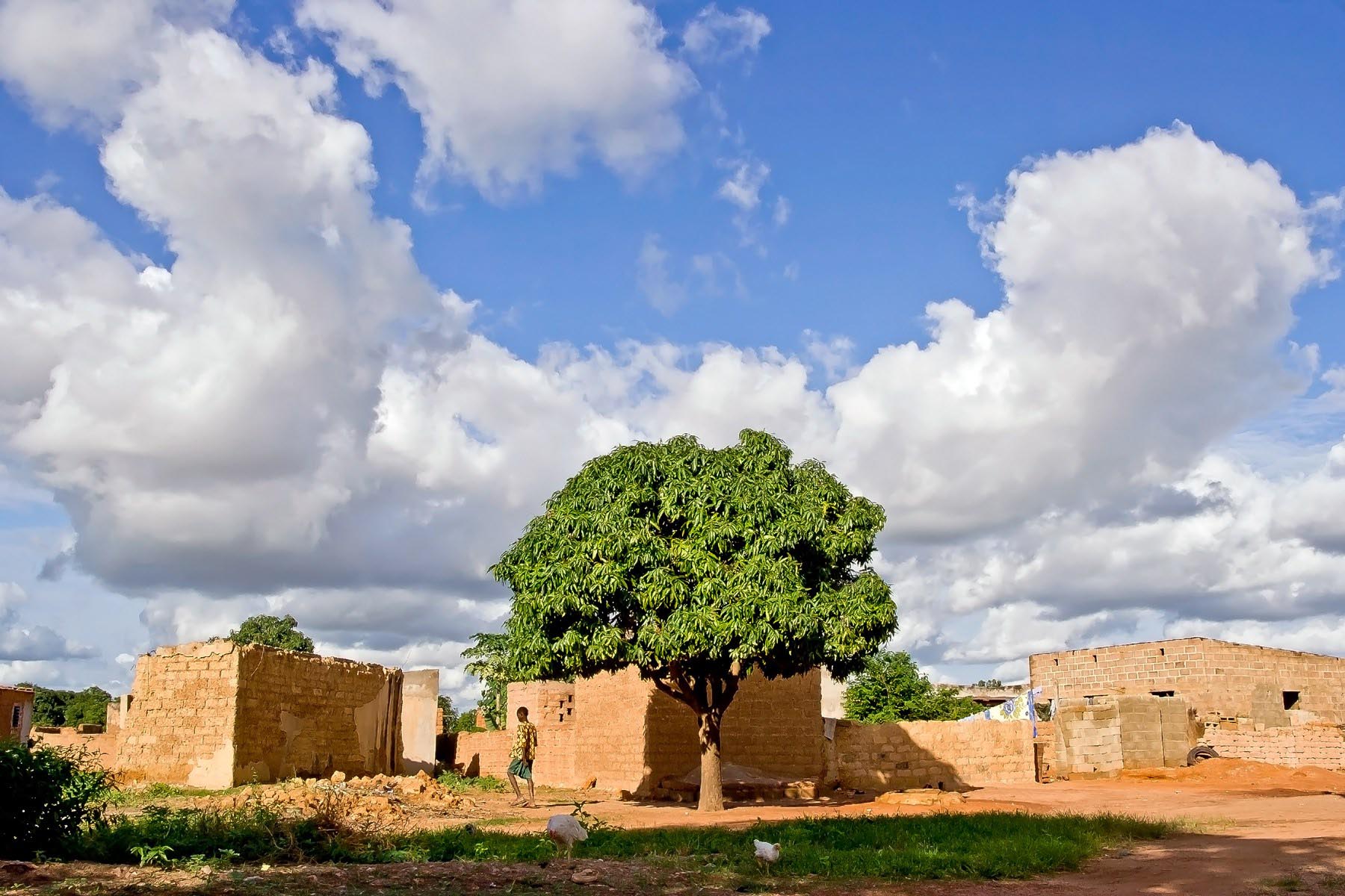 /Guewen/galeries/public/Voyages/Burkina_Faso/Banfora/Banfora_003.jpg