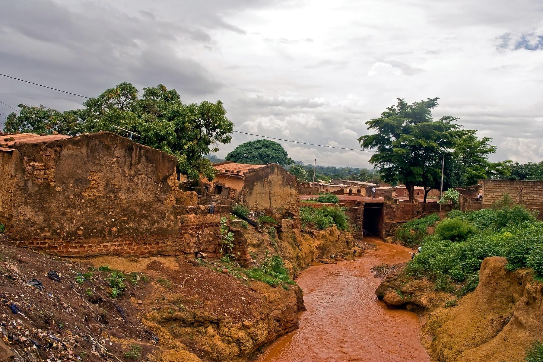 /Guewen/galeries/public/Voyages/Burkina_Faso/Bobo/Bobodioulasso_005.jpg