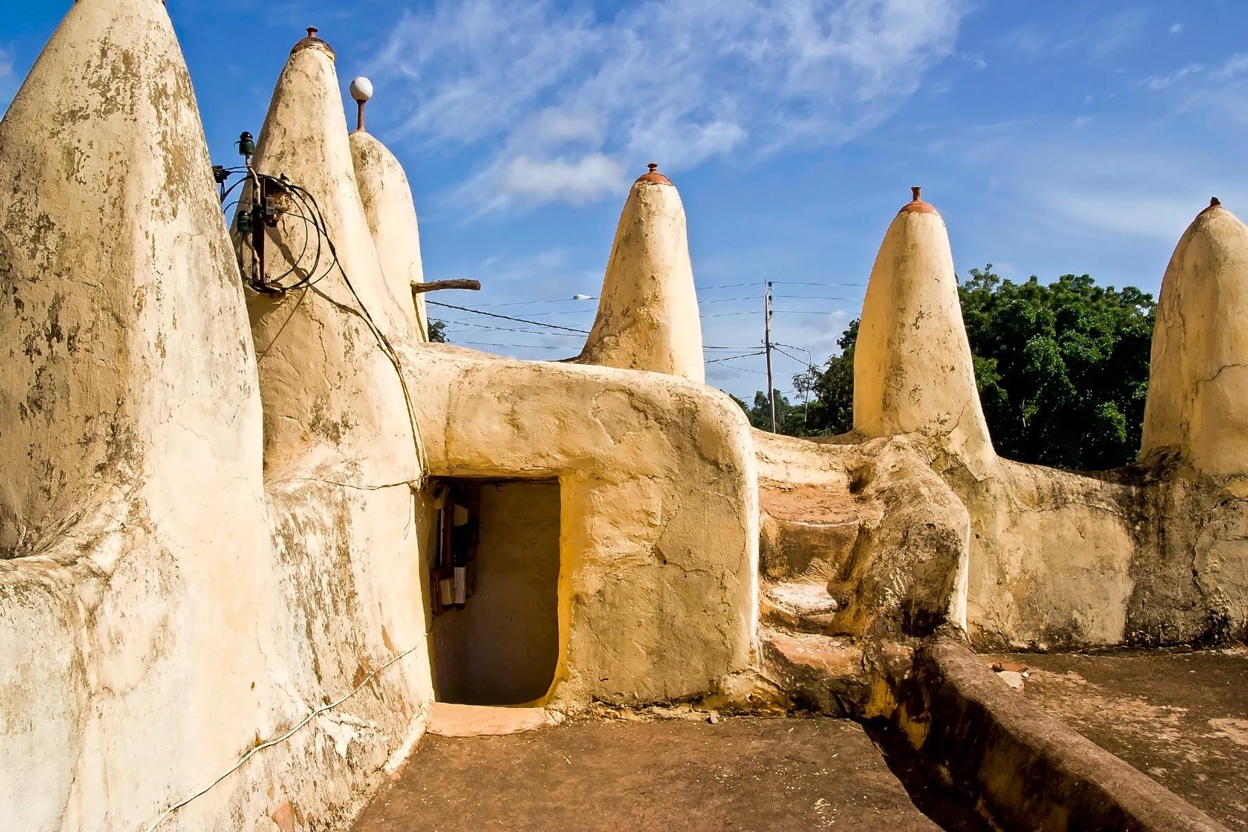 /Guewen/galeries/public/Voyages/Burkina_Faso/Bobo/Bobodioulasso_014.jpg