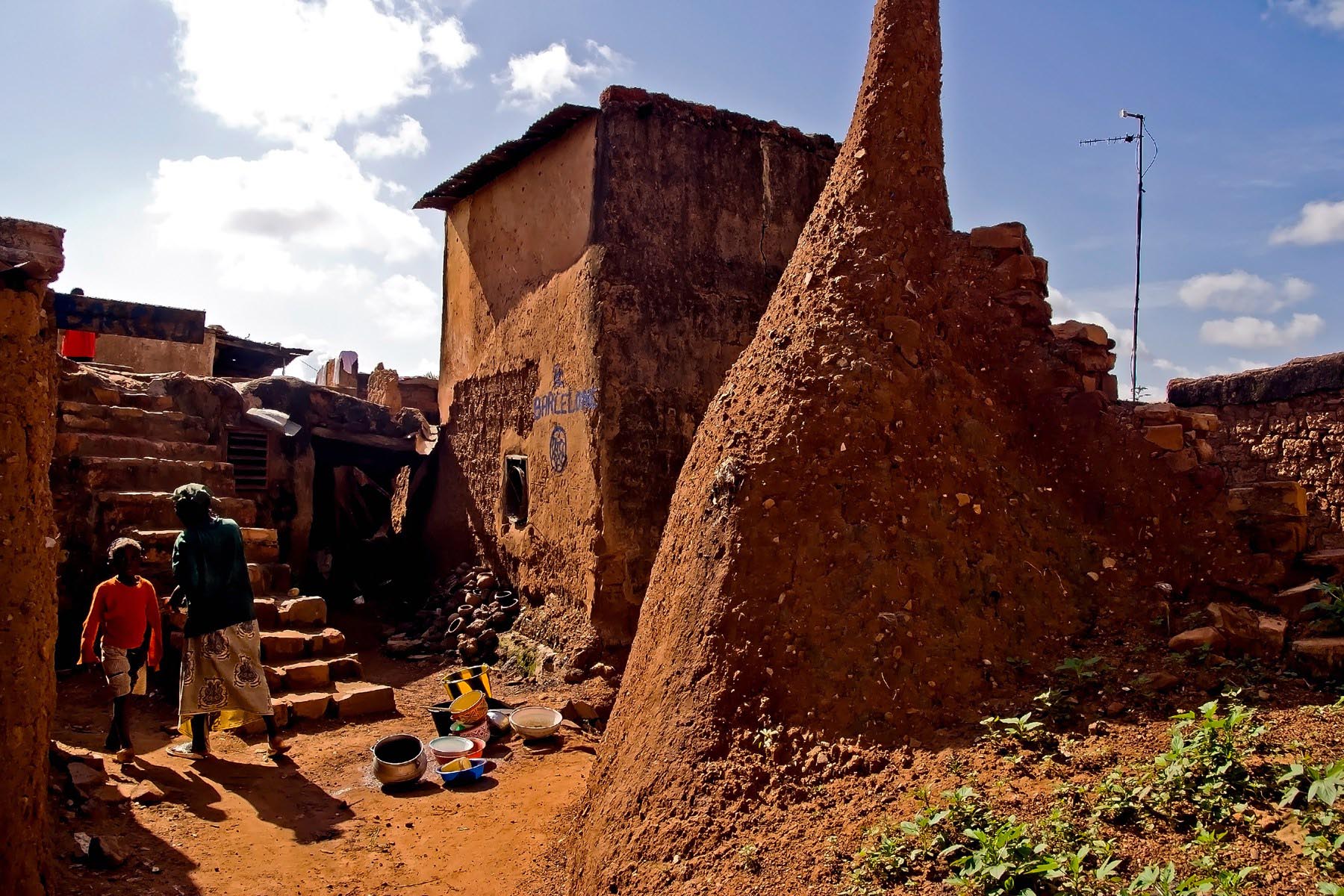 /Guewen/galeries/public/Voyages/Burkina_Faso/Bobo/Bobodioulasso_015.jpg
