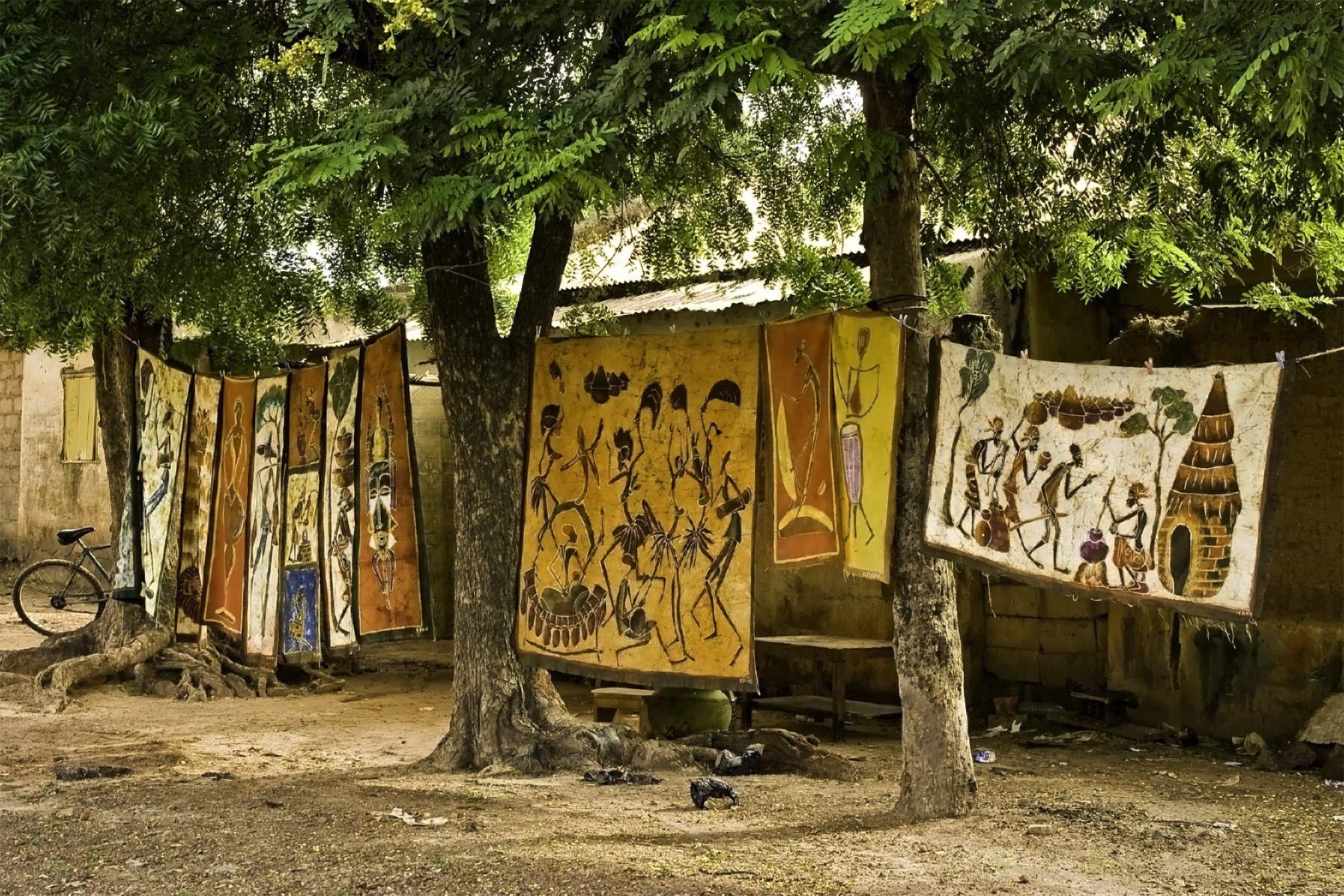 /Guewen/galeries/public/Voyages/Burkina_Faso/Bobo/Bobodioulasso_103.jpg