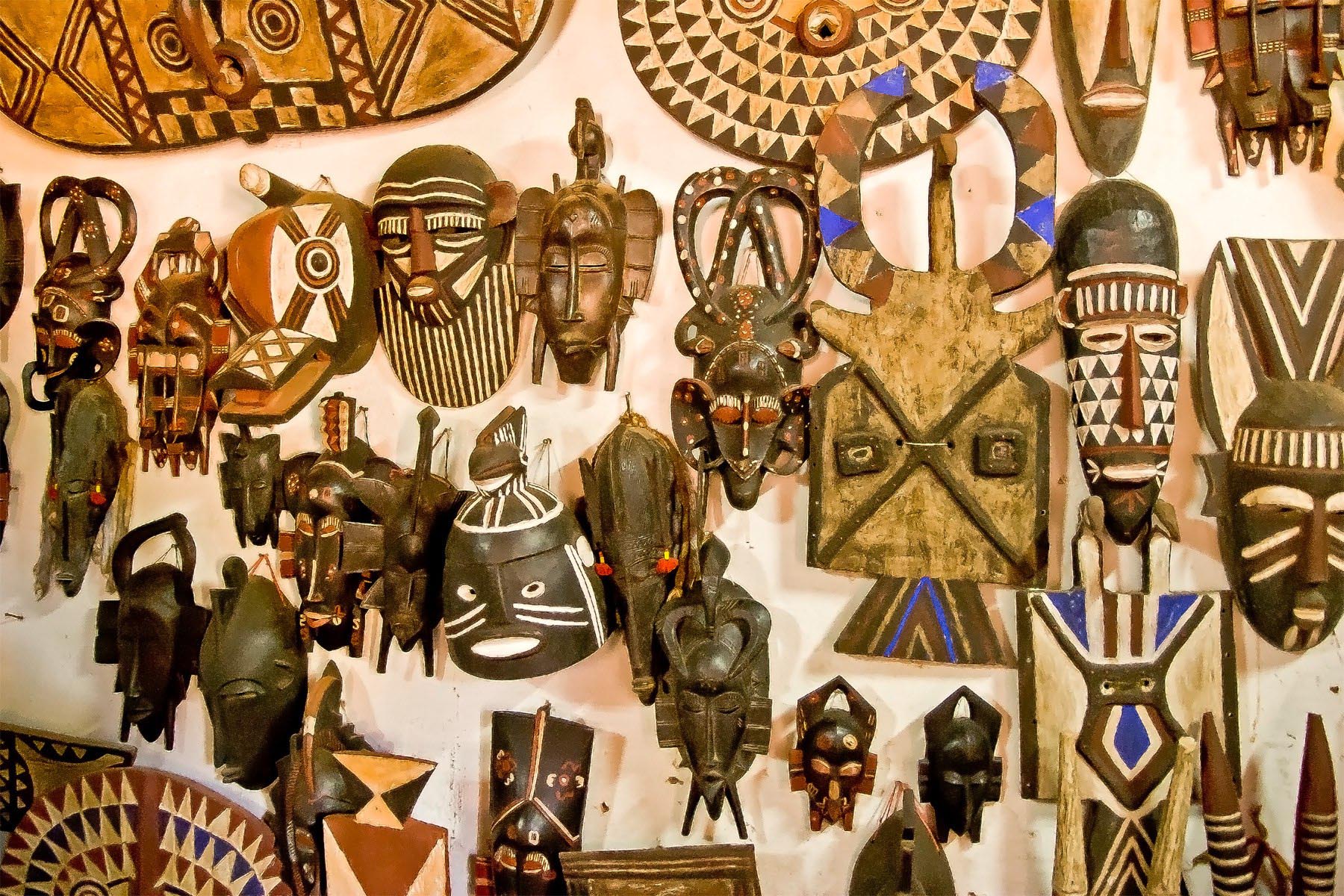 /Guewen/galeries/public/Voyages/Burkina_Faso/Bobo/Bobodioulasso_107.jpg
