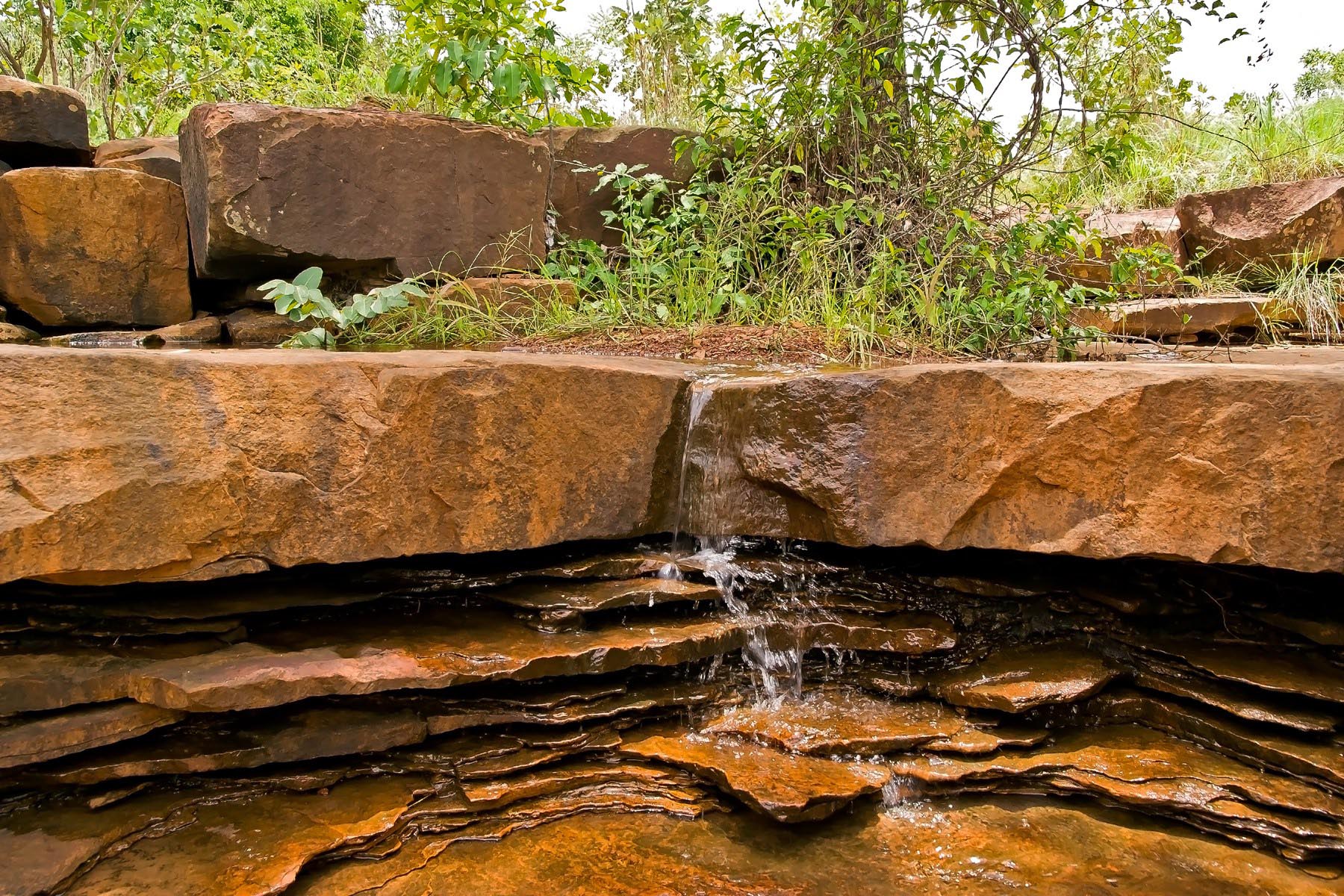 /Guewen/galeries/public/Voyages/Burkina_Faso/Burkina_falaises/falaises_banfora_000.jpg