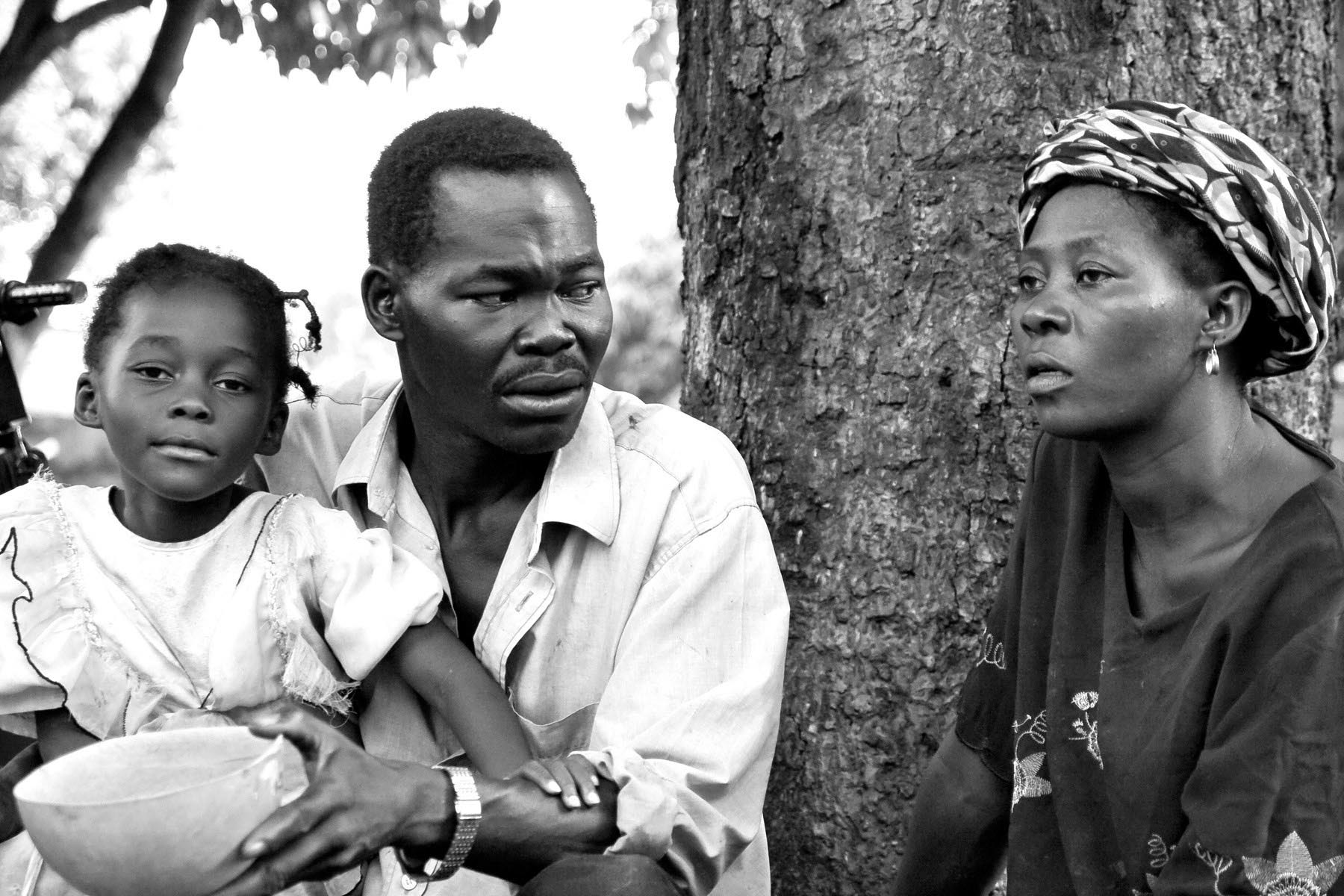 /Guewen/galeries/public/Voyages/Burkina_Faso/Cabaret_eugenes/cabaret_eugene_105.jpg