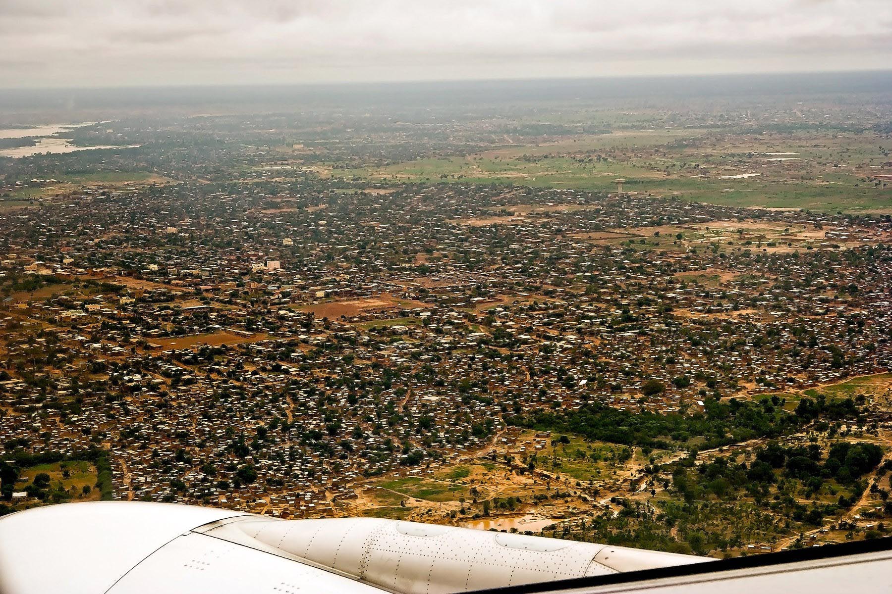 /Guewen/galeries/public/Voyages/Burkina_Faso/Ouaga/Ouagadougou_007.jpg