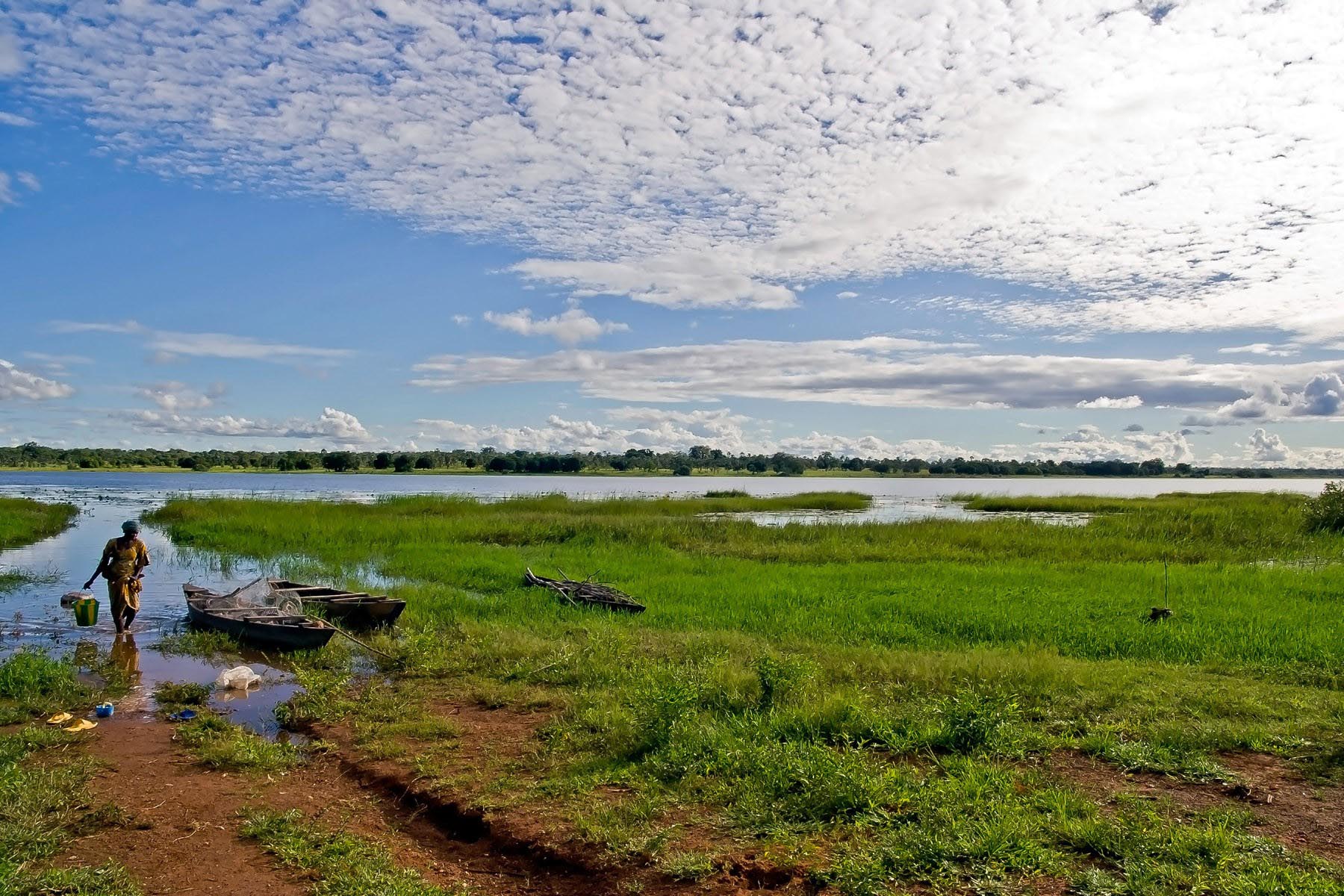 /Guewen/galeries/public/Voyages/Burkina_Faso/Tengrela/Lac-de-Tengrela_001.jpg