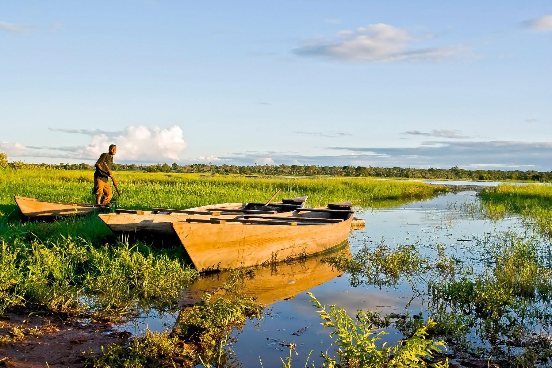 /Guewen/galeries/public/Voyages/Burkina_Faso/Tengrela/Lac-de-Tengrela_013.jpg