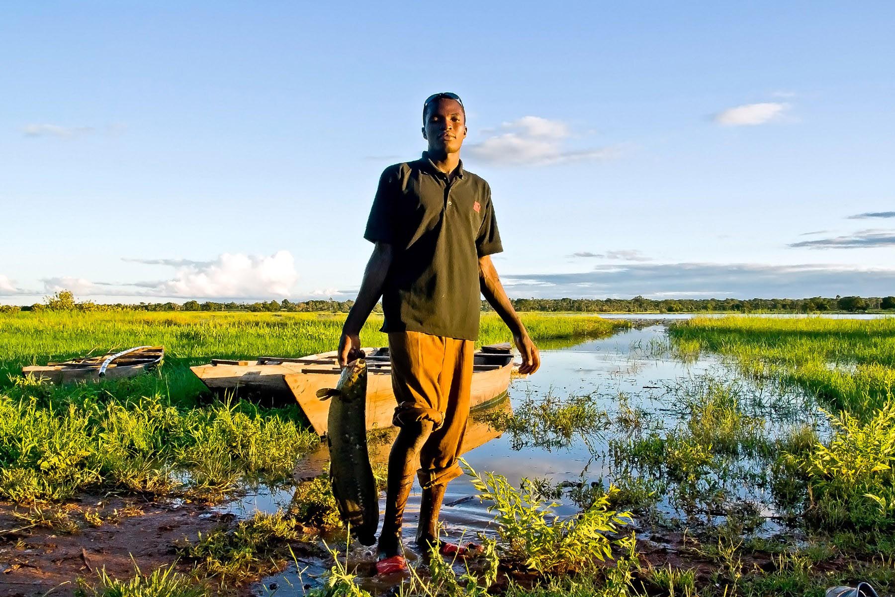/Guewen/galeries/public/Voyages/Burkina_Faso/Tengrela/Lac-de-Tengrela_014.jpg