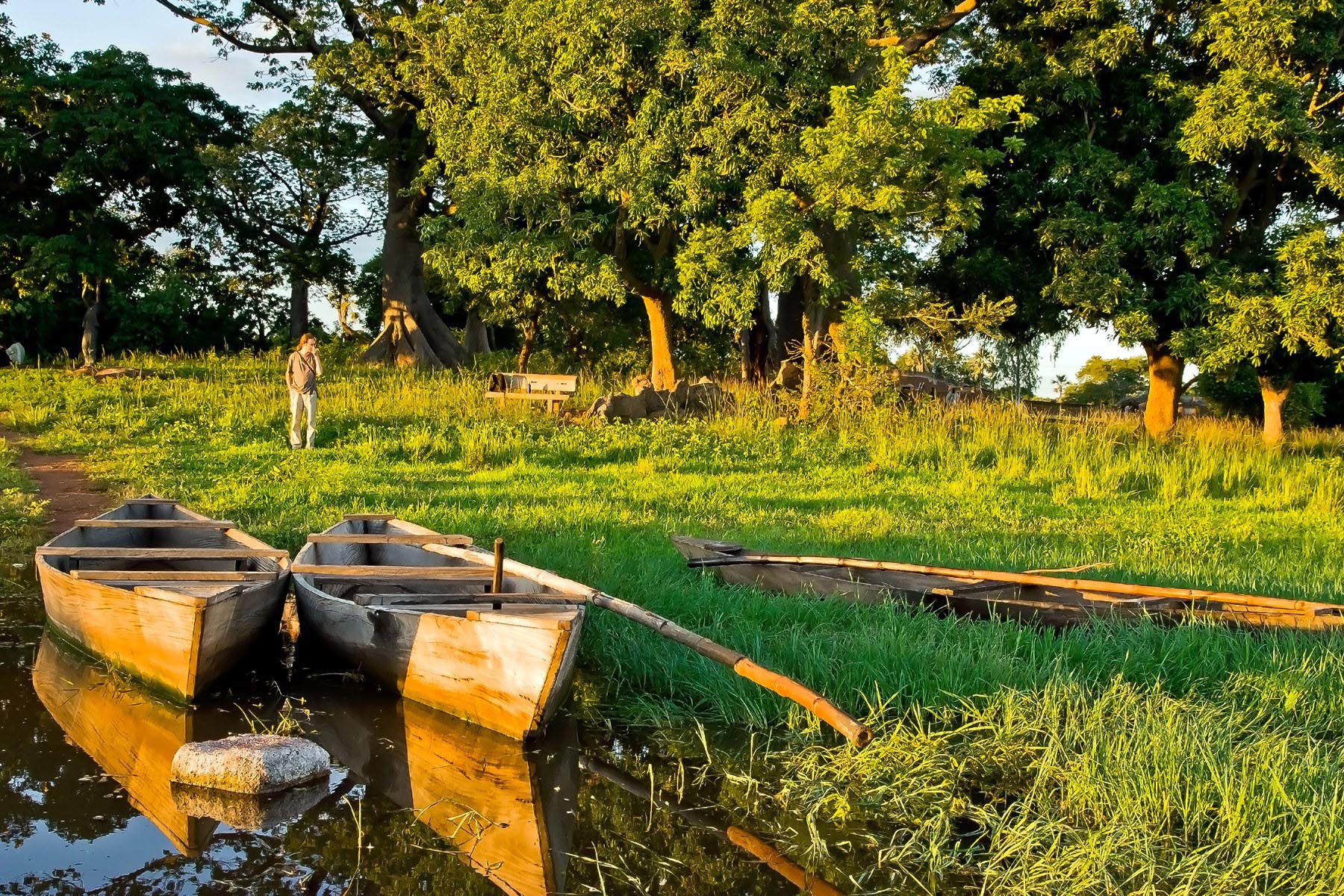 /Guewen/galeries/public/Voyages/Burkina_Faso/Tengrela/Lac-de-Tengrela_015.jpg
