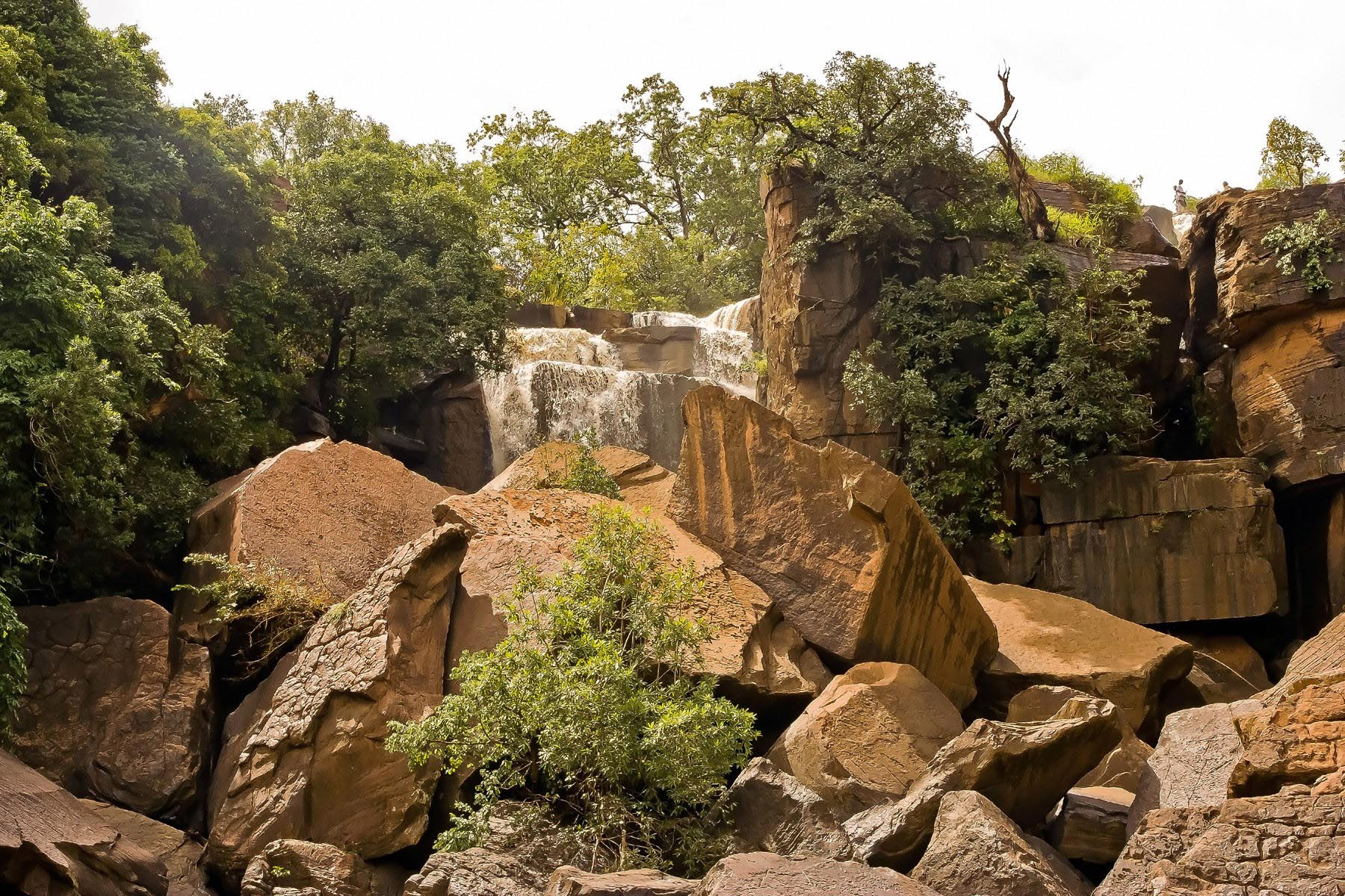 /Guewen/galeries/public/Voyages/Burkina_Faso/karfiguela/Cascades-de-Karfiguela_001.jpg