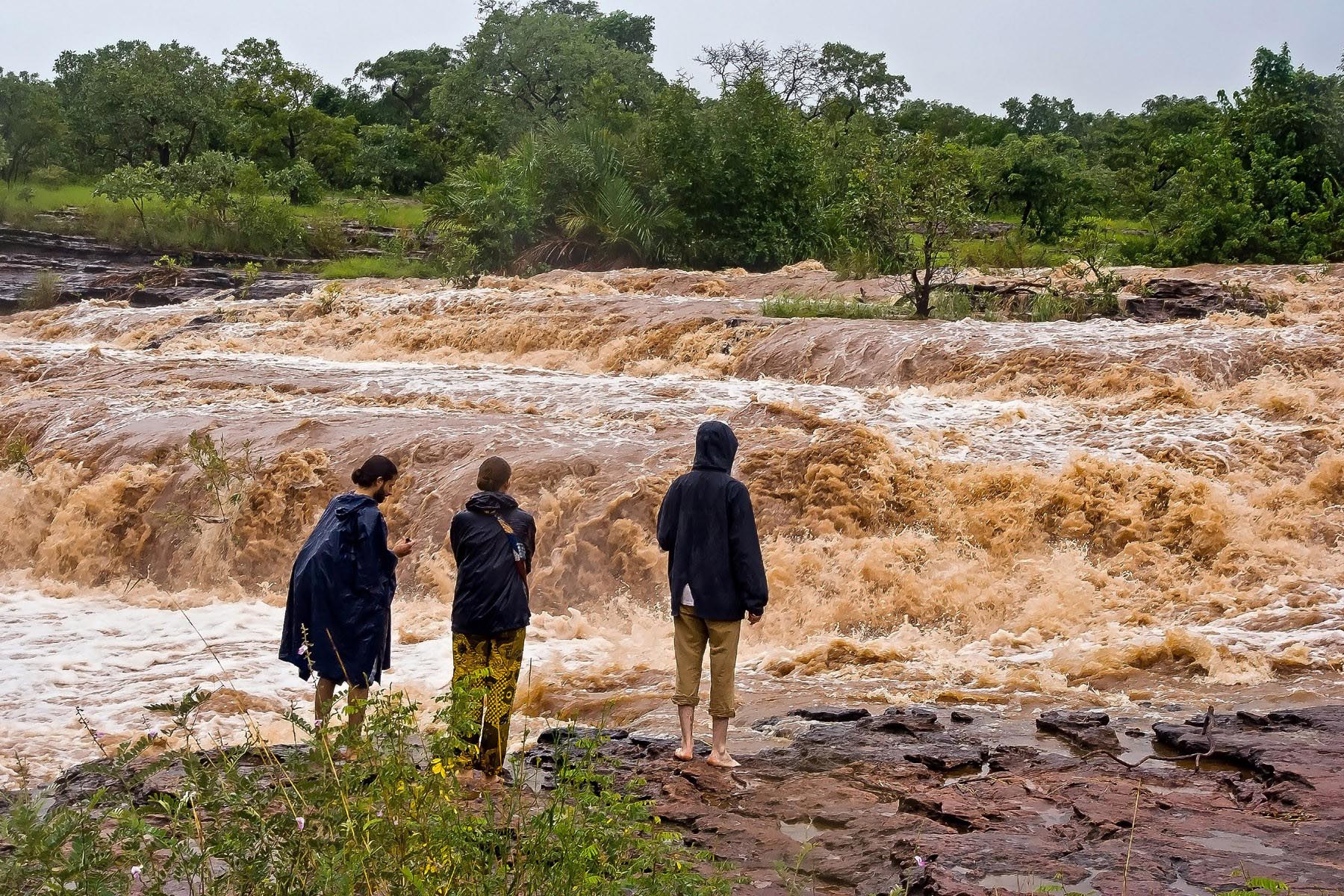 /Guewen/galeries/public/Voyages/Burkina_Faso/karfiguela/Cascades-de-Karfiguela_013.jpg