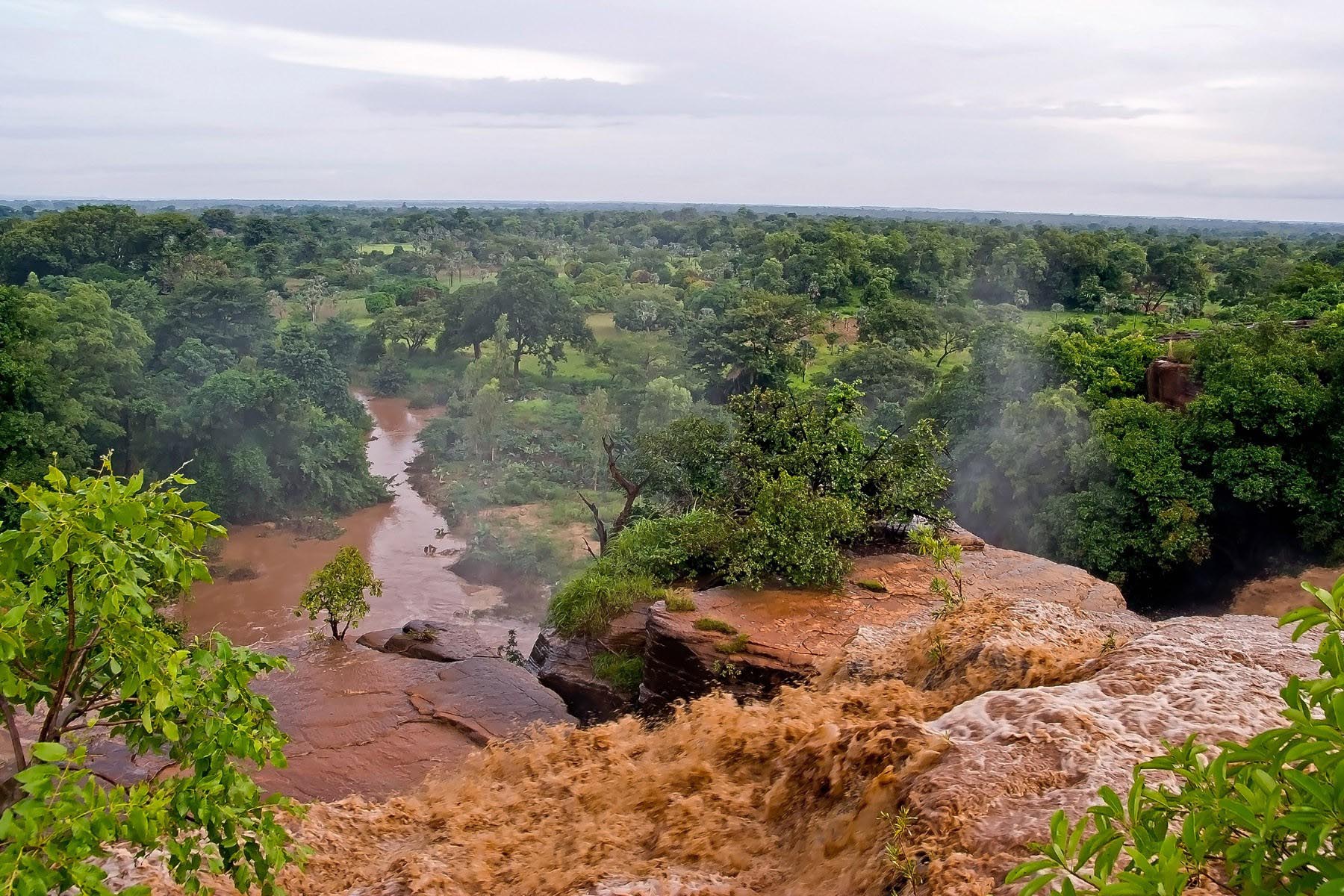 /Guewen/galeries/public/Voyages/Burkina_Faso/karfiguela/Cascades-de-Karfiguela_025.jpg