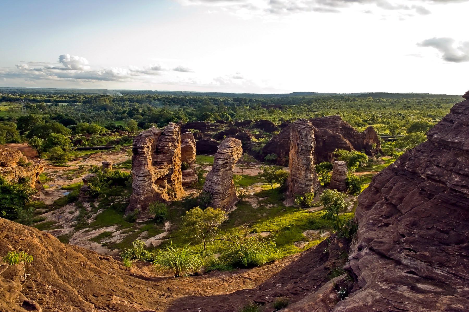 /Guewen/galeries/public/Voyages/Burkina_Faso/les_domes/Les_Domes_000.jpg