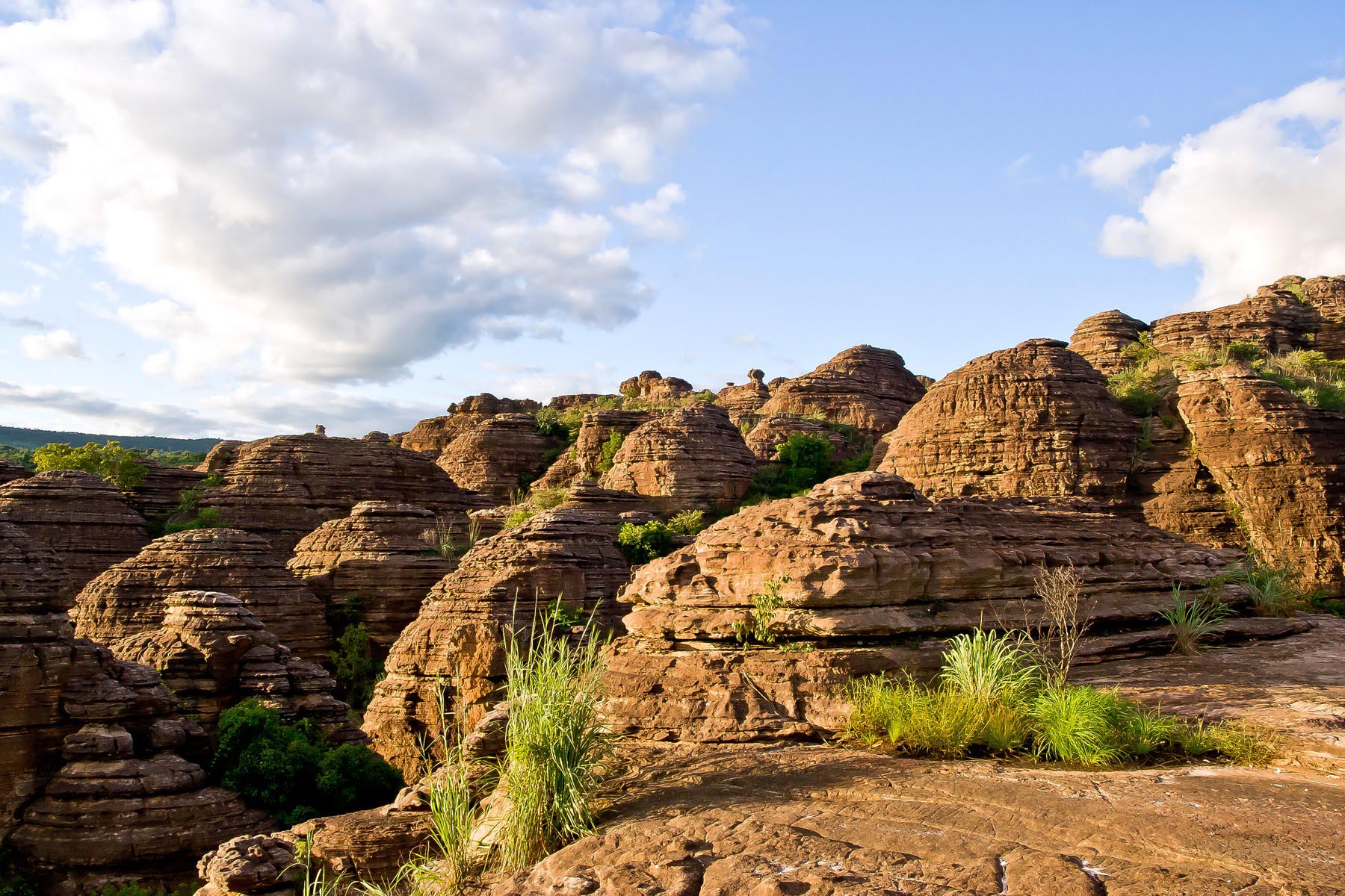 /Guewen/galeries/public/Voyages/Burkina_Faso/les_domes/Les_Domes_001.jpg