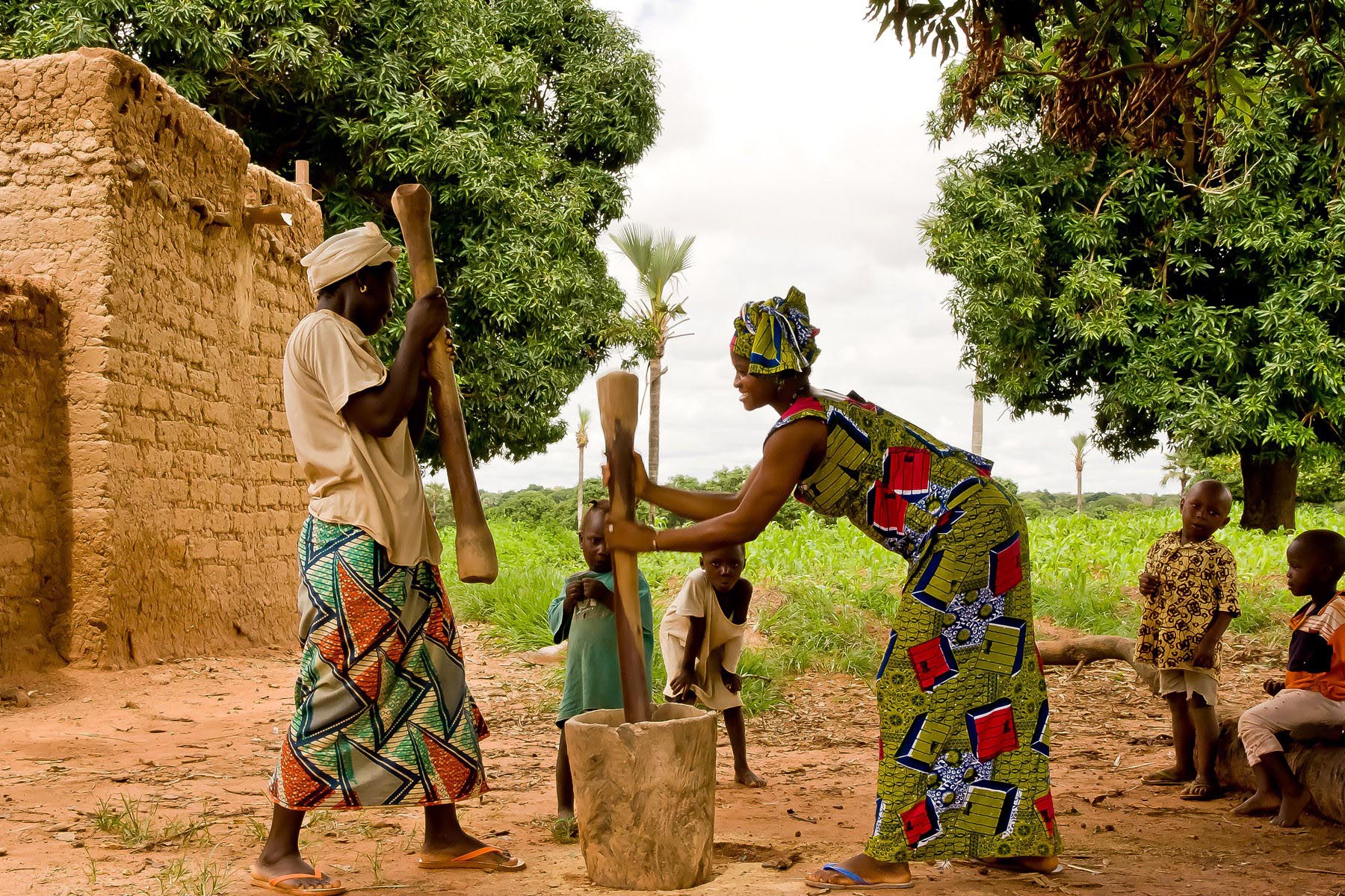 /Guewen/galeries/public/Voyages/Burkina_Faso/village_awa/village-awa_013.jpg