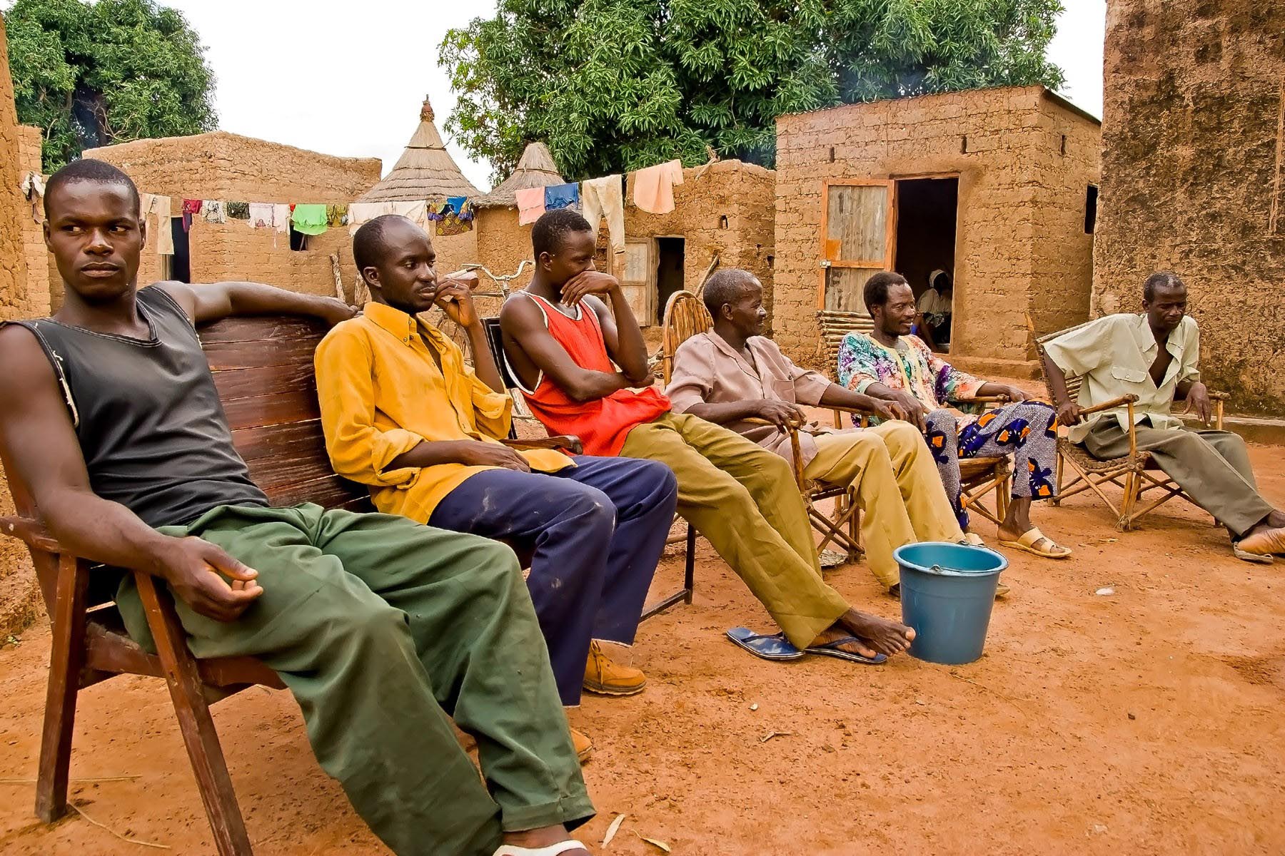 /Guewen/galeries/public/Voyages/Burkina_Faso/village_awa/village-awa_030.jpg