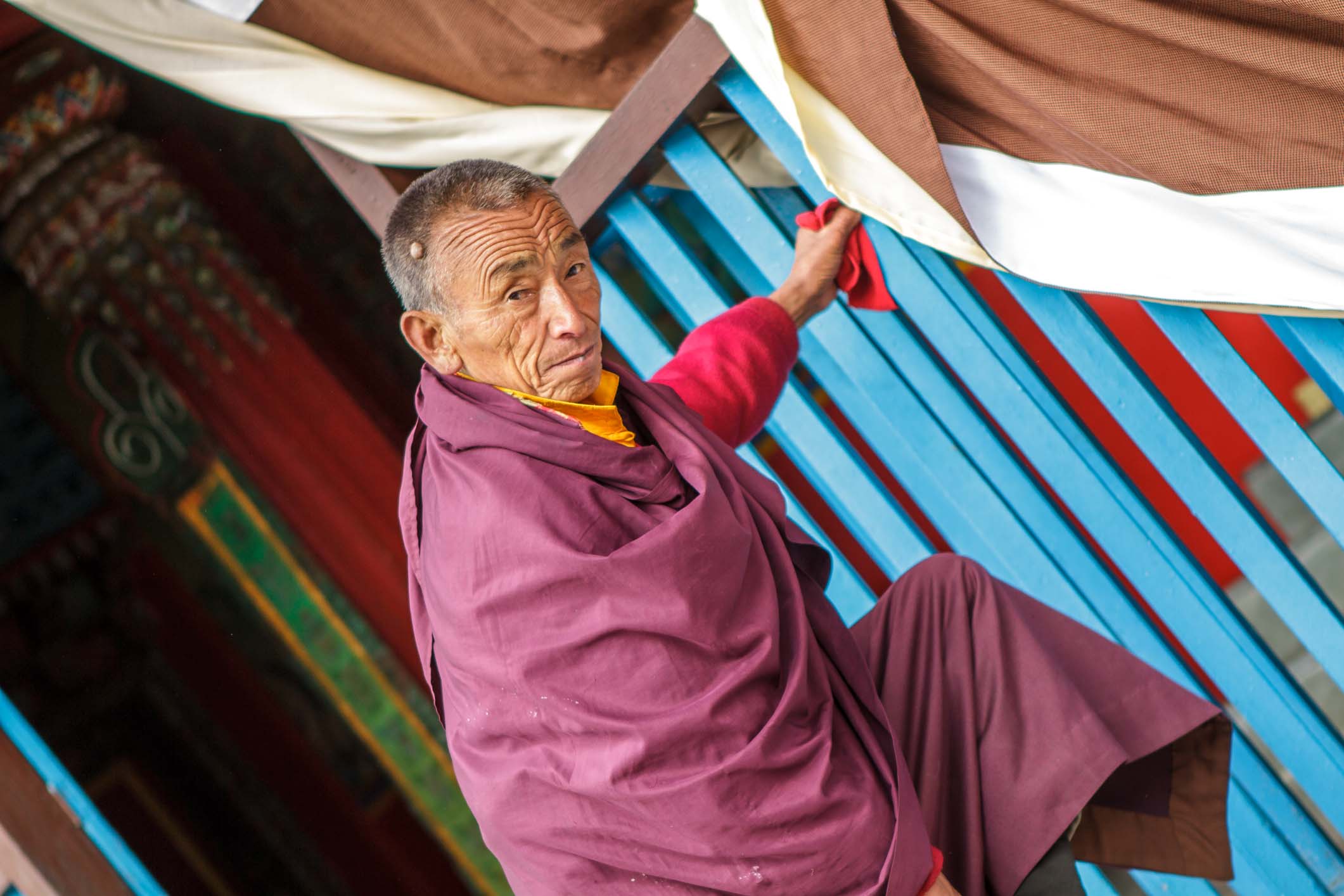 /Guewen/galeries/public/Voyages/Inde/sikkim/enchey/Enchey_025.jpg