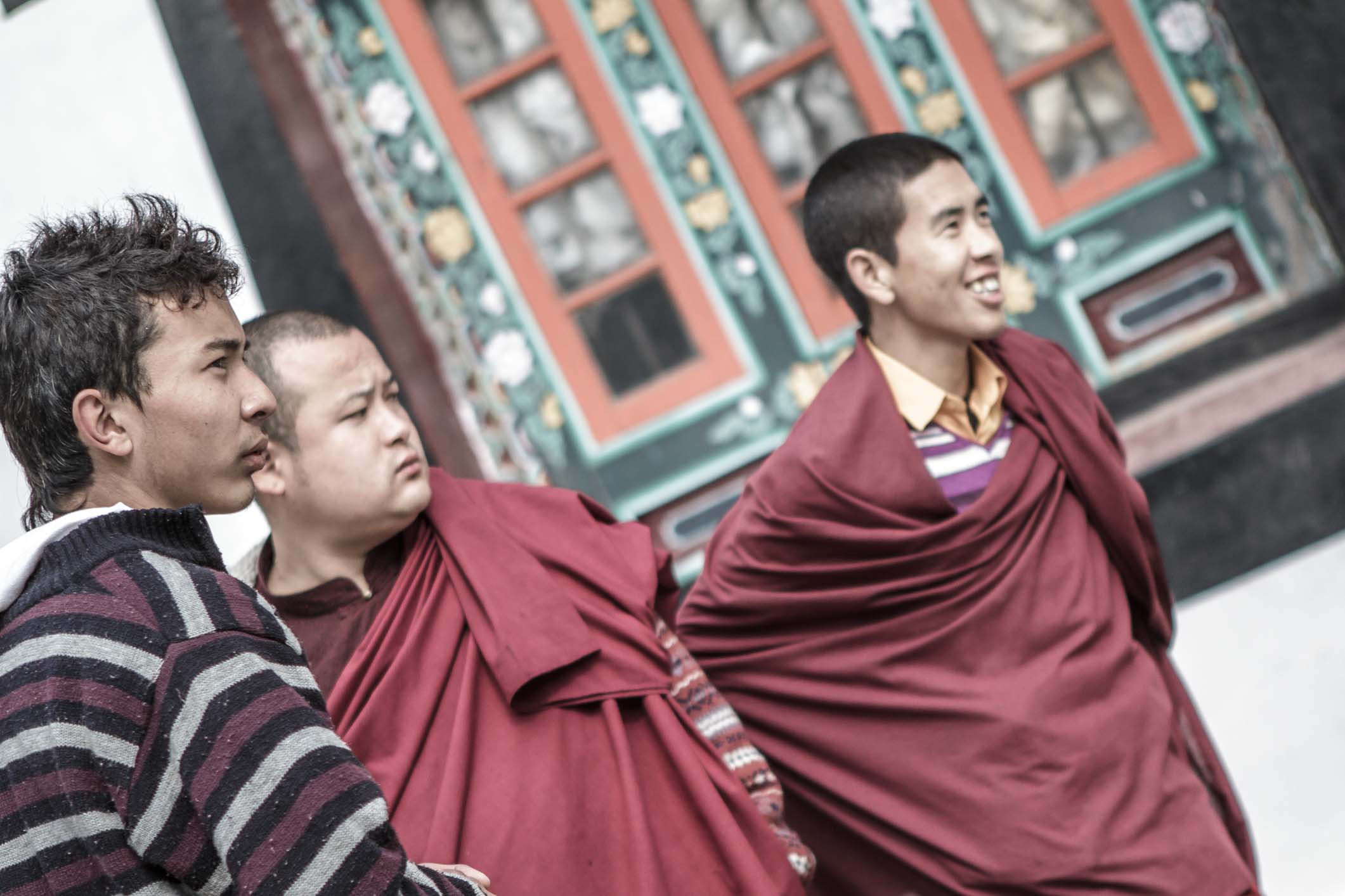 /Guewen/galeries/public/Voyages/Inde/sikkim/enchey/Enchey_034.jpg