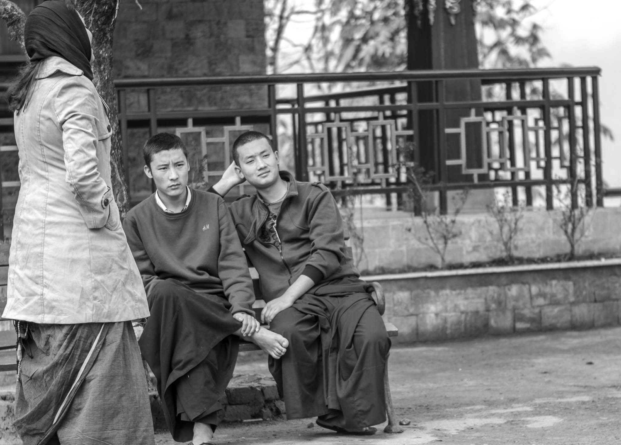 /Guewen/galeries/public/Voyages/Inde/sikkim/enchey/Enchey_037.jpg