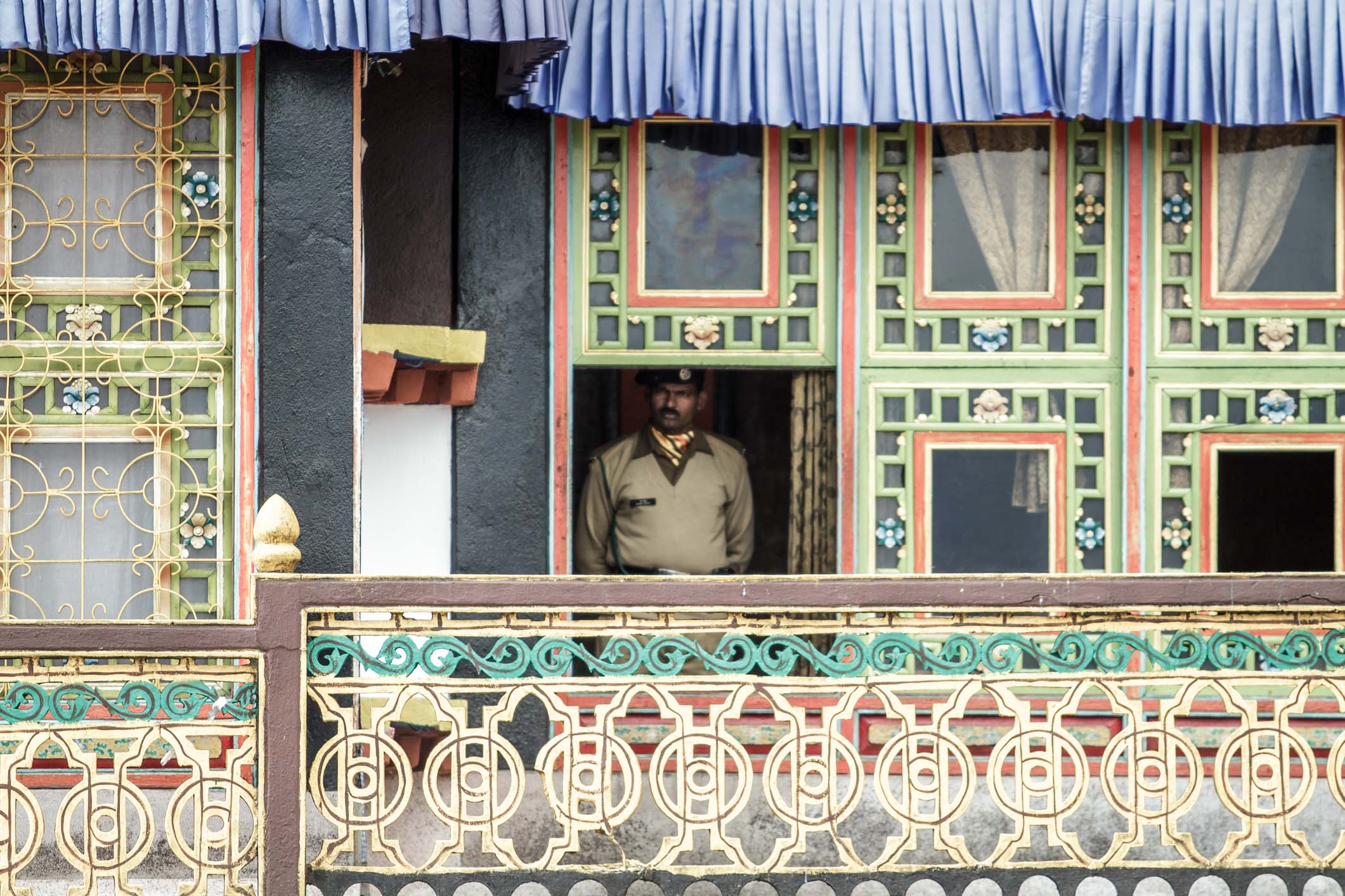 /Guewen/galeries/public/Voyages/Inde/sikkim/rumtek/monastere/Rumtek_116.jpg