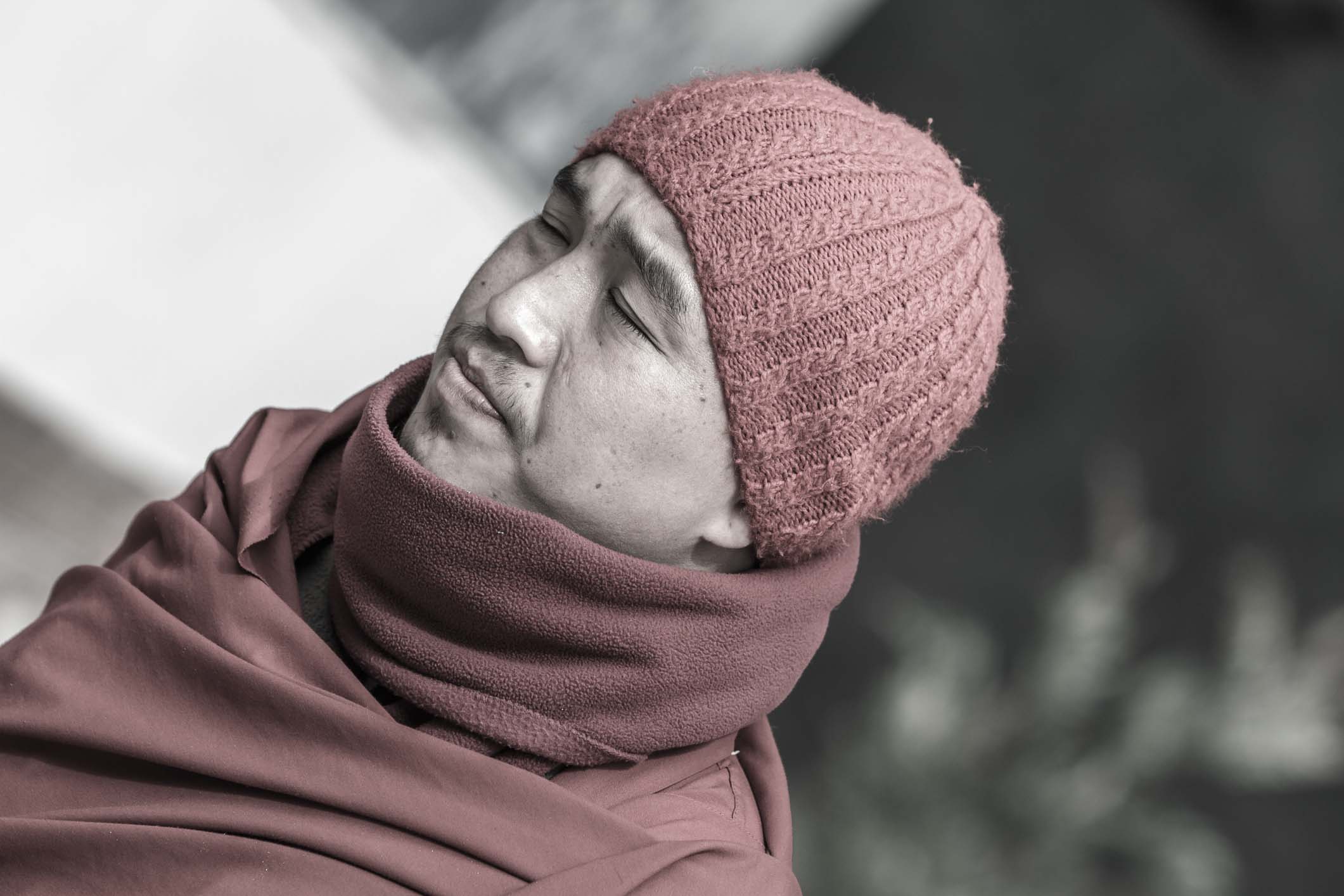 /Guewen/galeries/public/Voyages/Inde/sikkim/rumtek/portraits-1/Rumtek_059.jpg