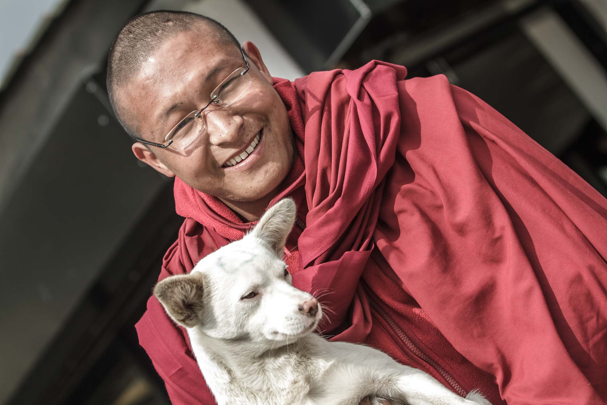/Guewen/galeries/public/Voyages/Inde/sikkim/rumtek/portraits-1/Rumtek_070.jpg