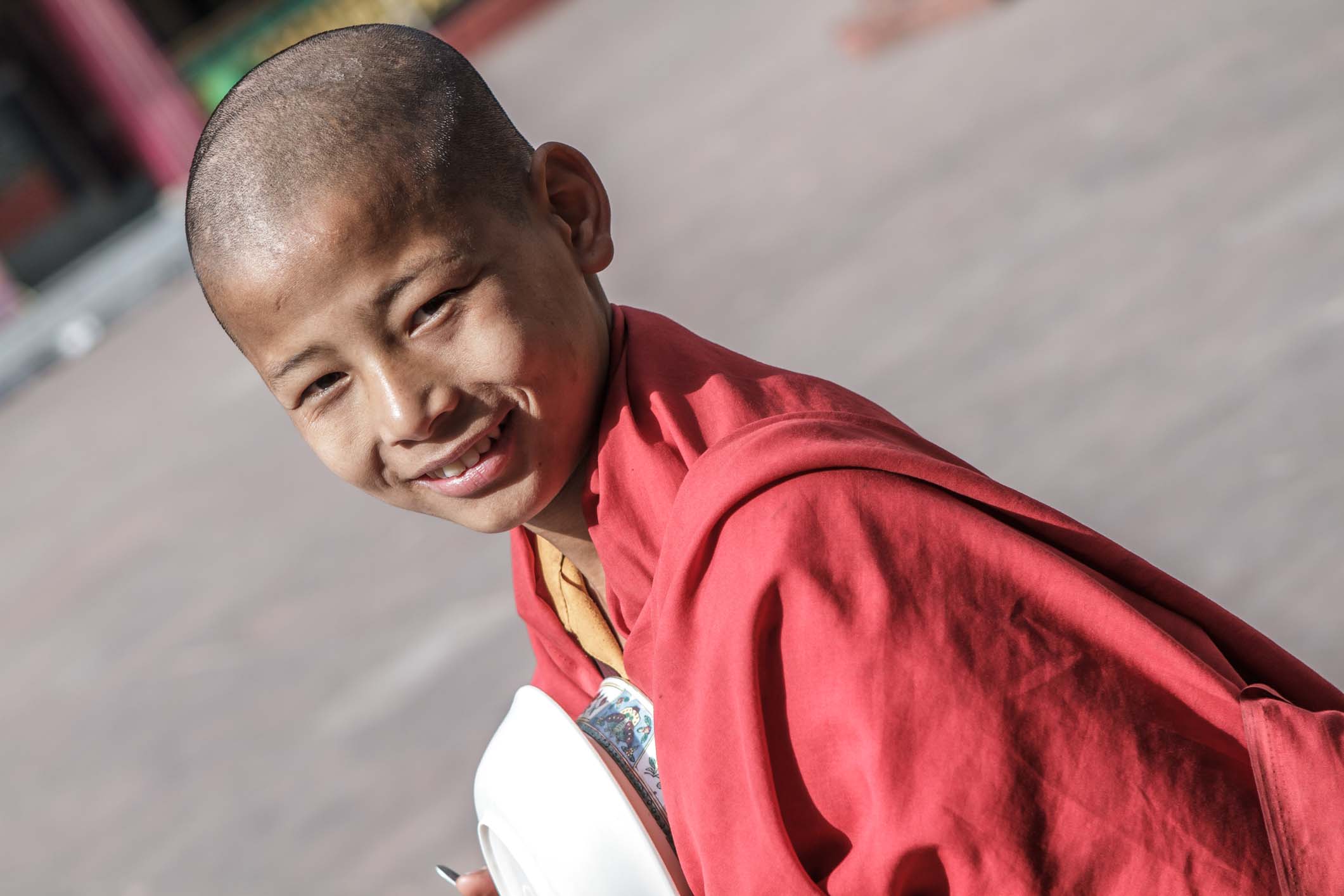 /Guewen/galeries/public/Voyages/Inde/sikkim/rumtek/portraits-2/Rumtek_097.jpg