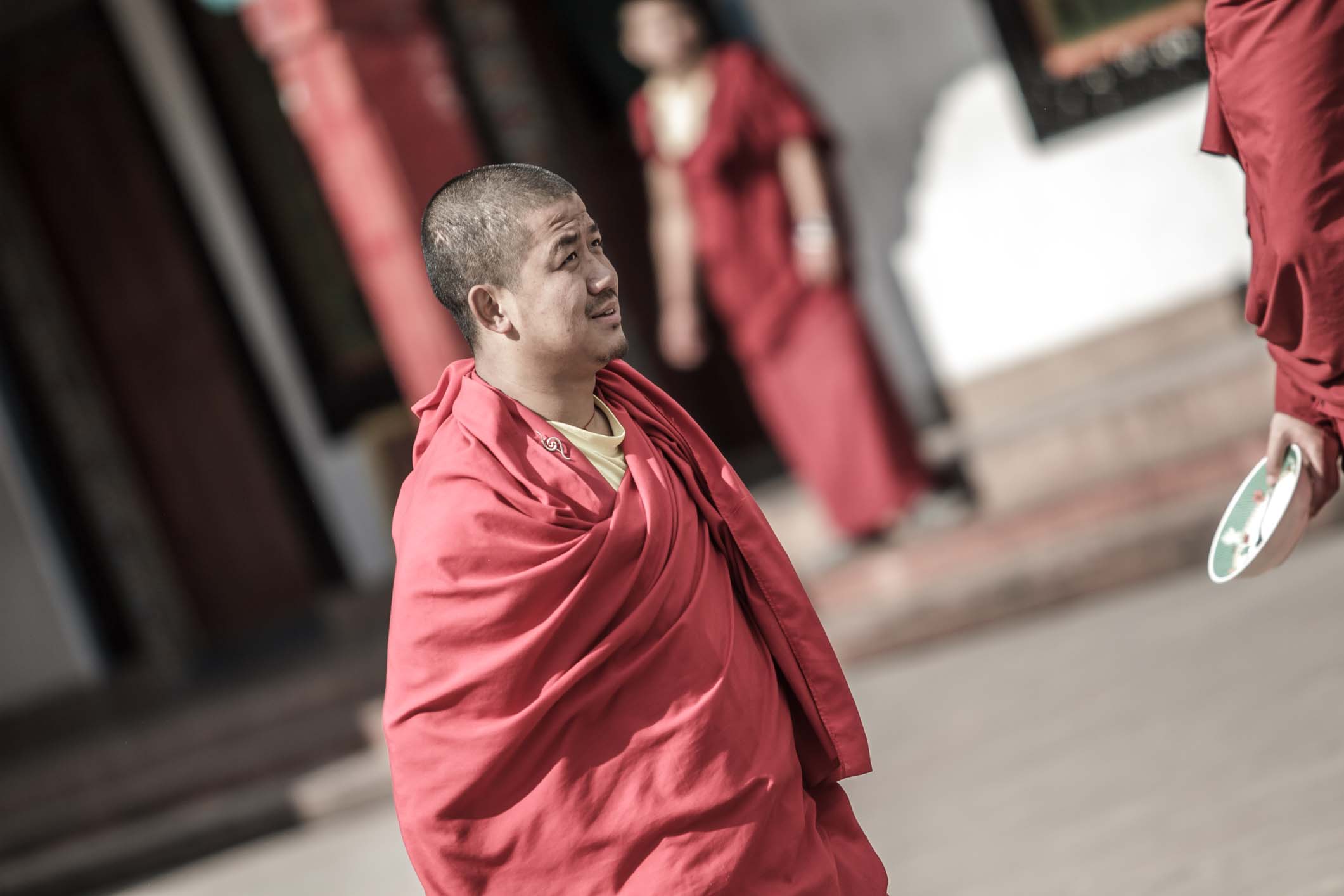 /Guewen/galeries/public/Voyages/Inde/sikkim/rumtek/portraits-2/Rumtek_112.jpg