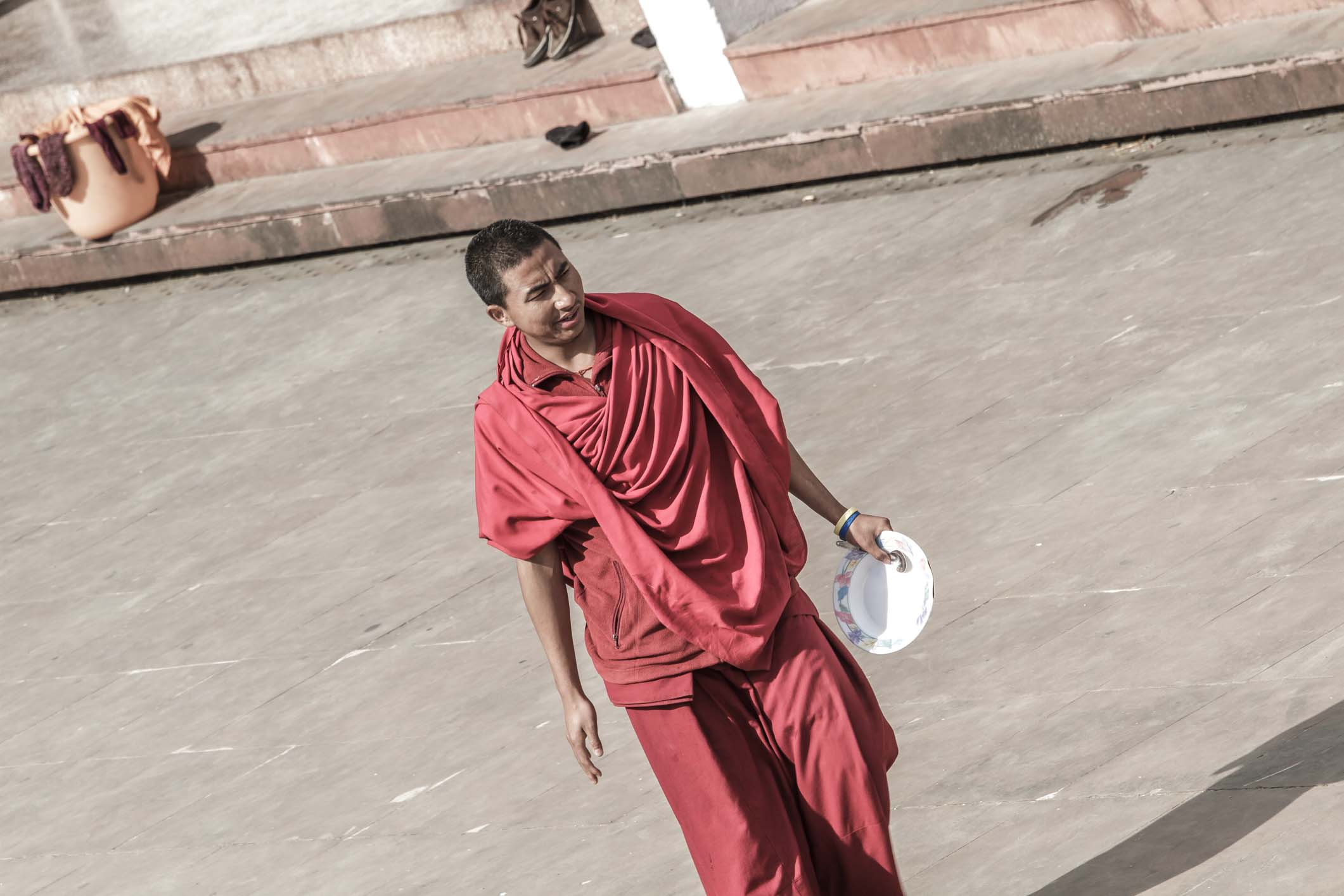 /Guewen/galeries/public/Voyages/Inde/sikkim/rumtek/portraits-3/Rumtek_138.jpg