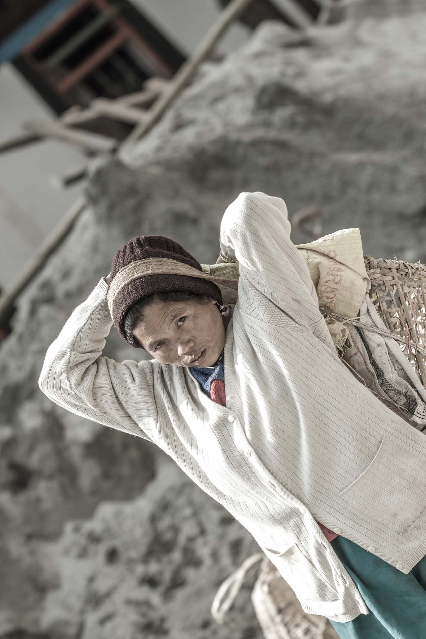/Guewen/galeries/public/Voyages/Inde/sikkim/rumtek/portraits-4/Rumtek_063.jpg