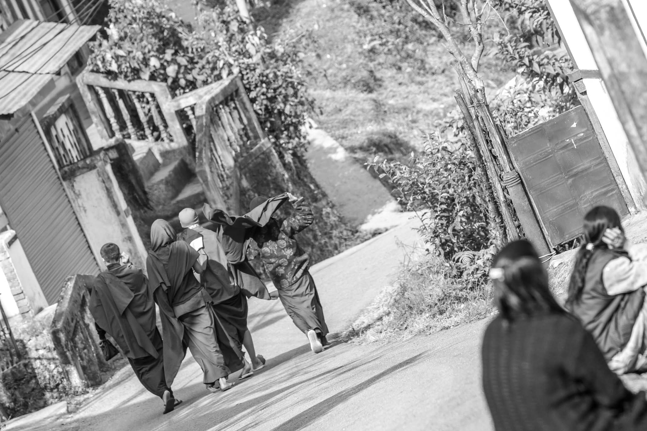 /Guewen/galeries/public/Voyages/Inde/sikkim/rumtek/portraits-4/Rumtek_185.jpg