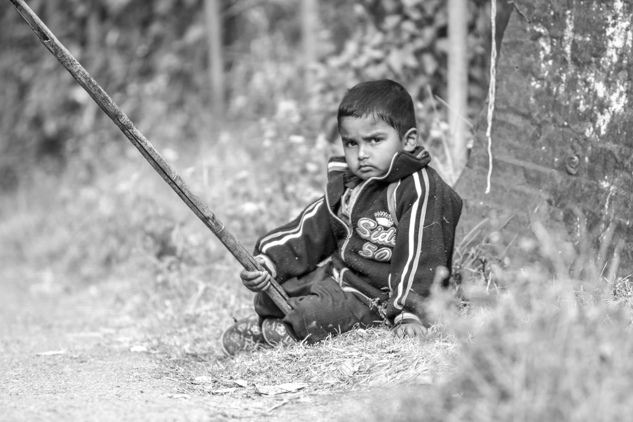 /Guewen/galeries/public/Voyages/Inde/sikkim/rumtek/portraits-4/Rumtek_204.jpg
