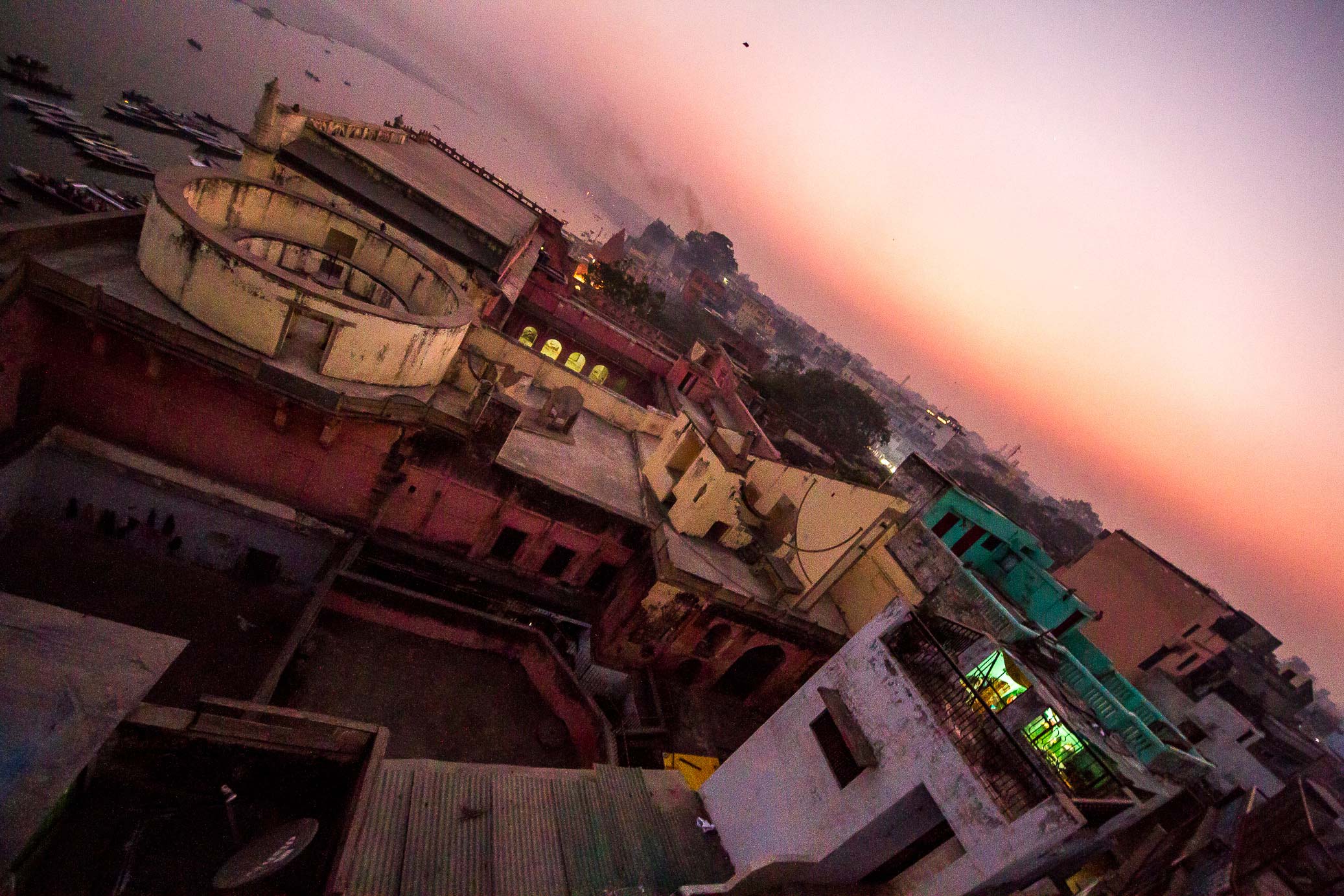 /Guewen/galeries/public/Voyages/Inde/varanasi/divers/autre/Varanasi_071.jpg
